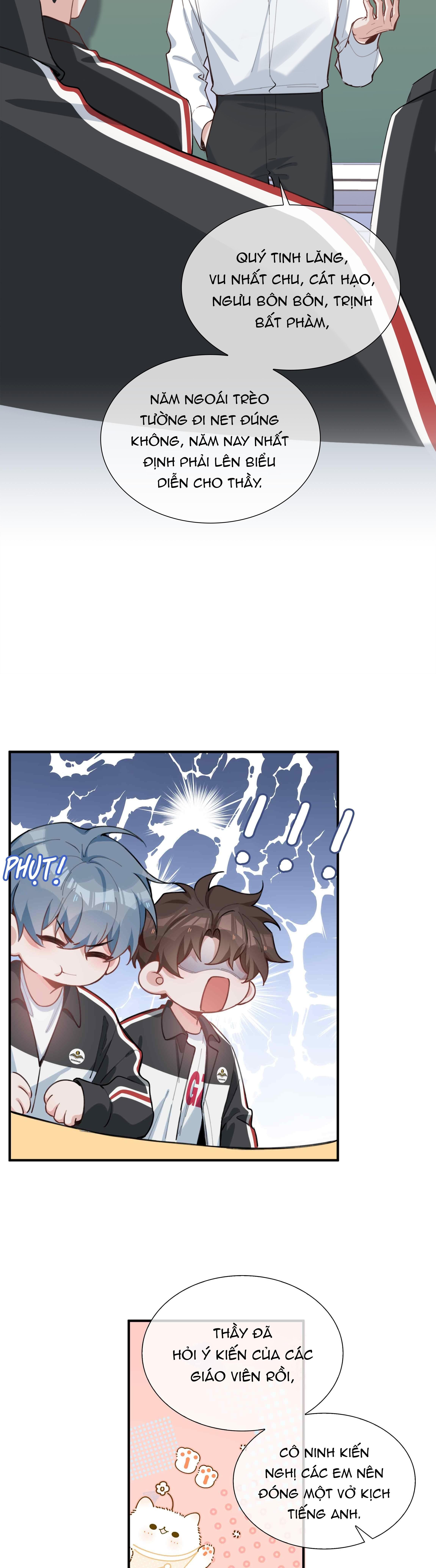 page_19