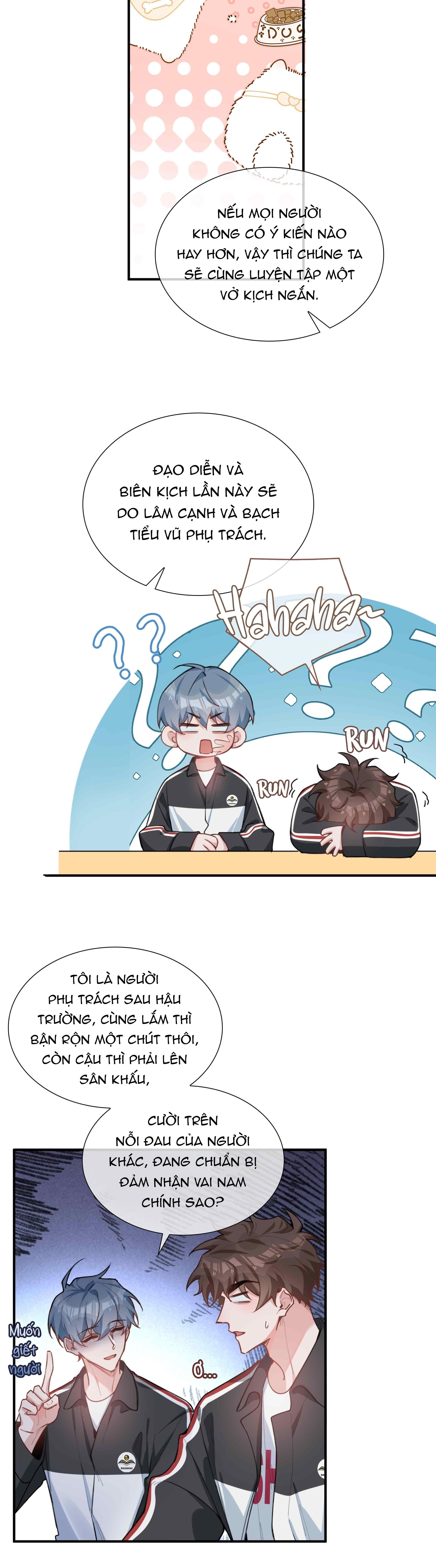 page_20