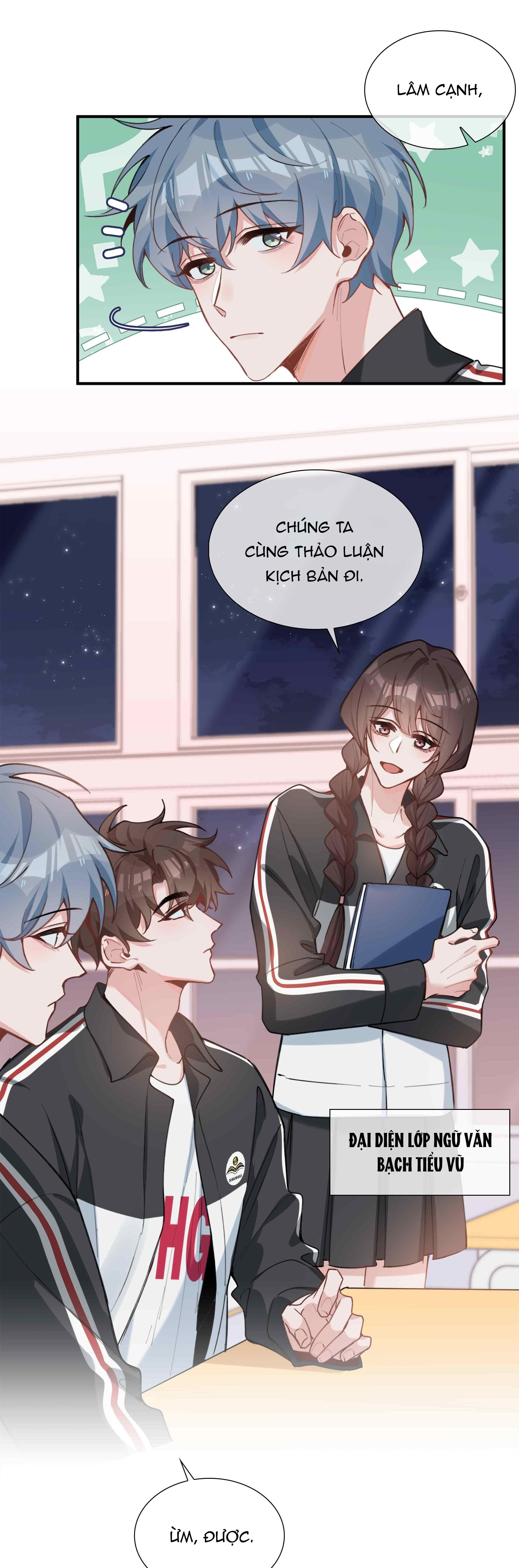 page_21