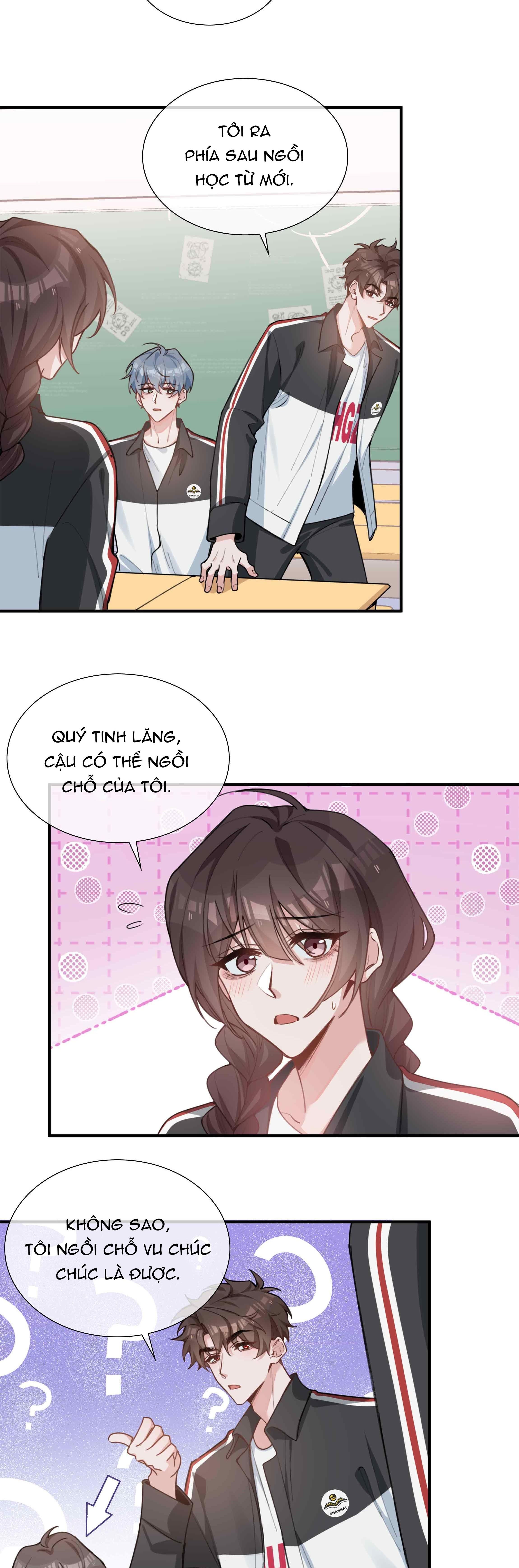 page_22