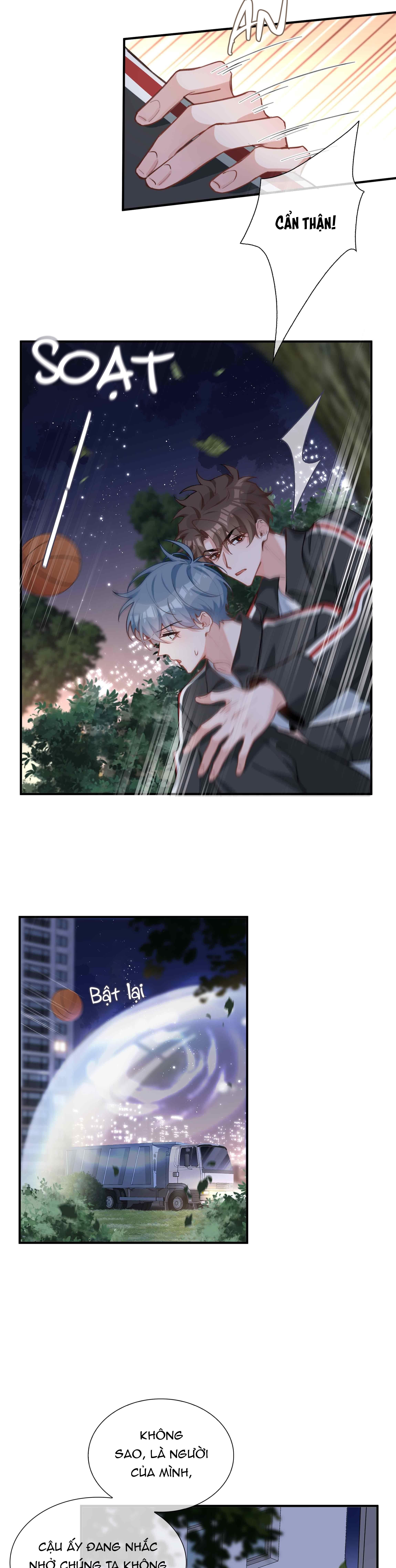 page_6