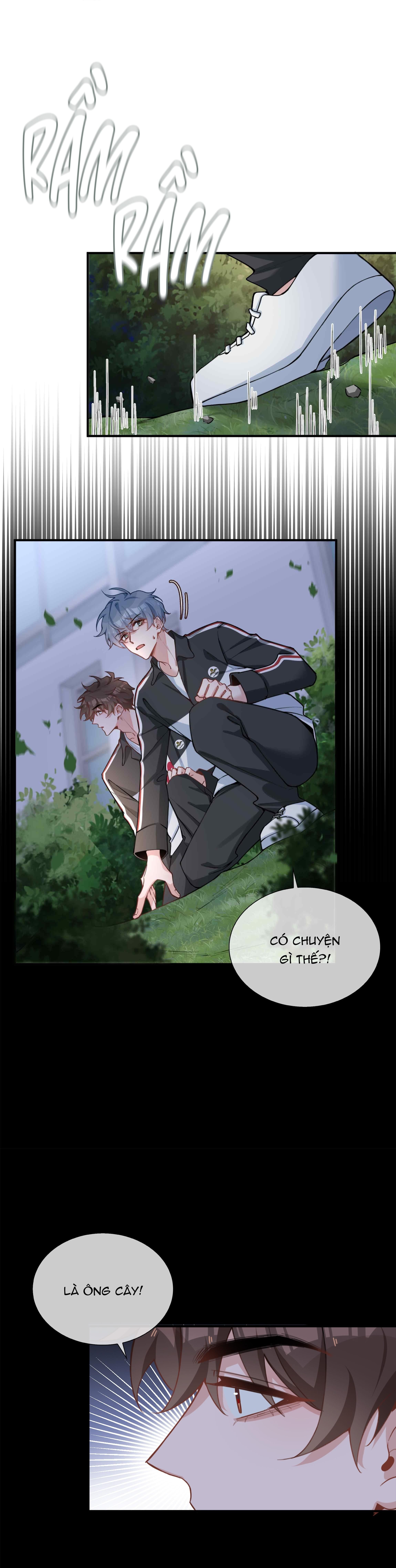 page_8