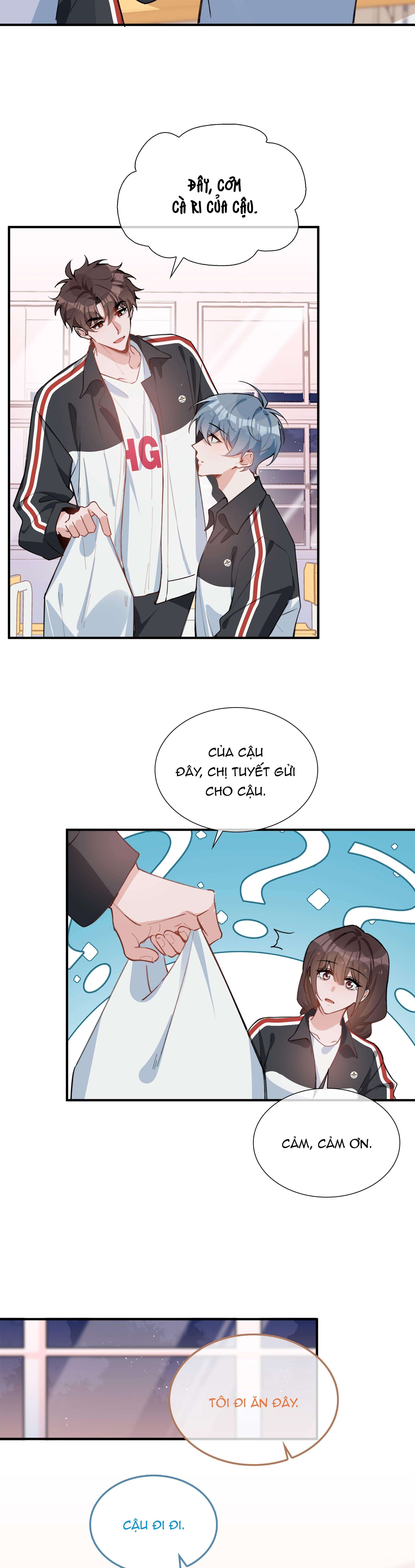 page_10