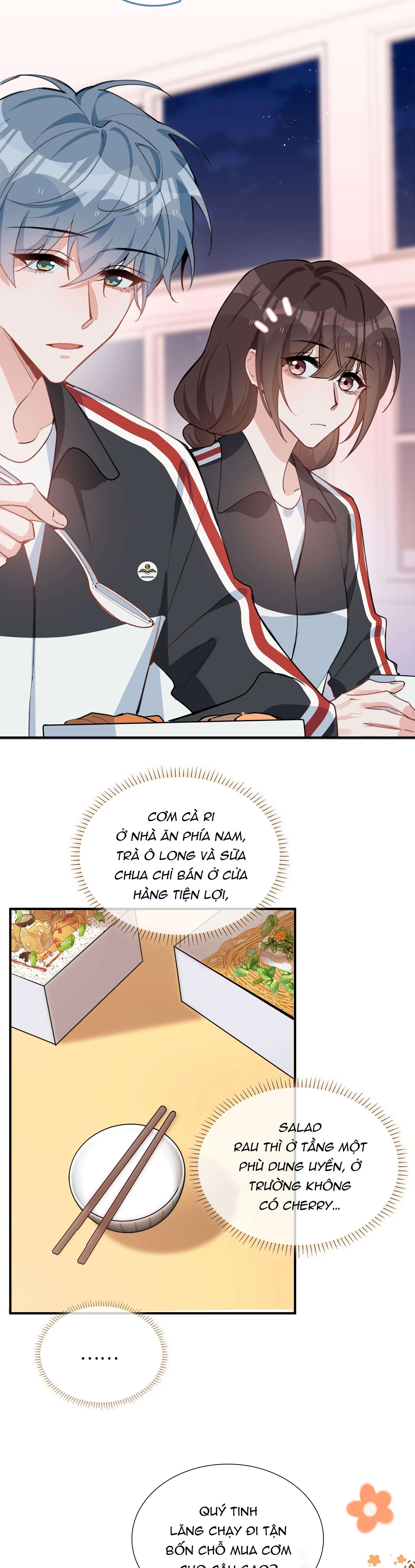 page_11