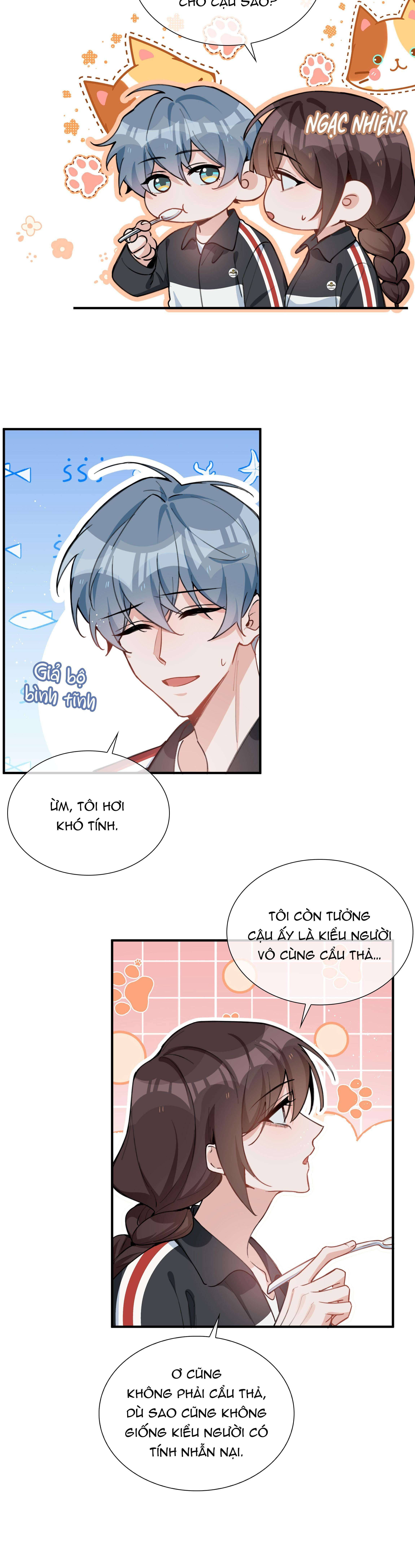 page_12