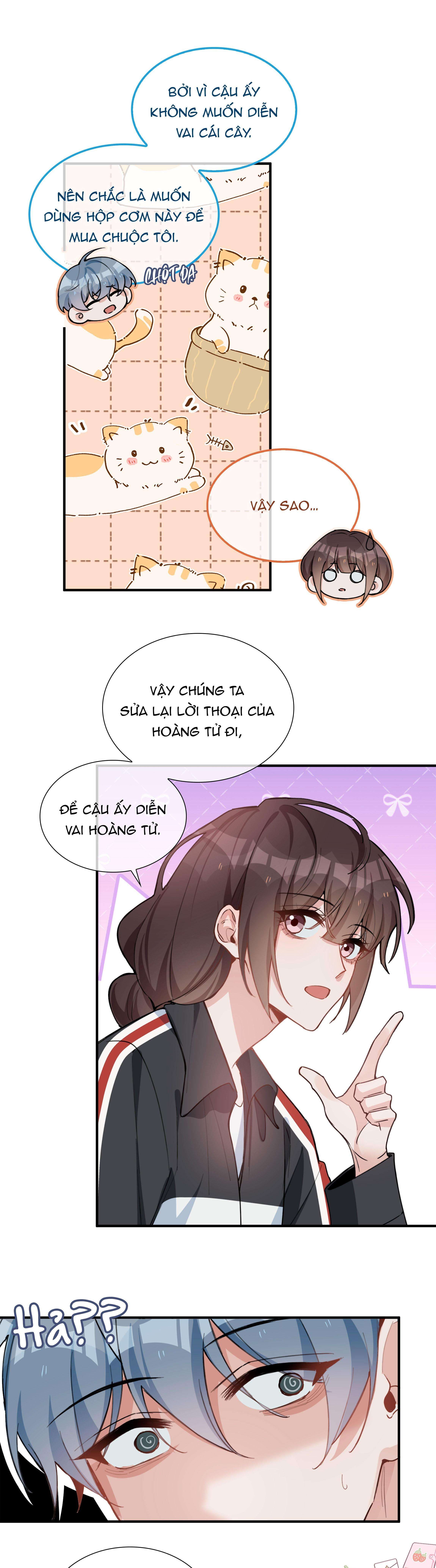 page_13
