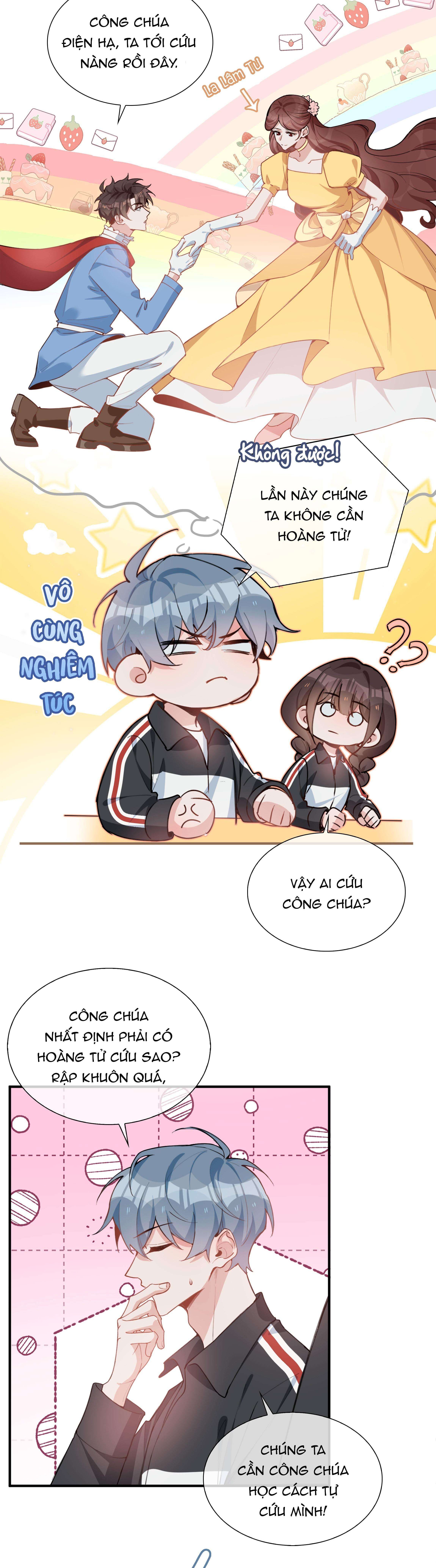 page_14