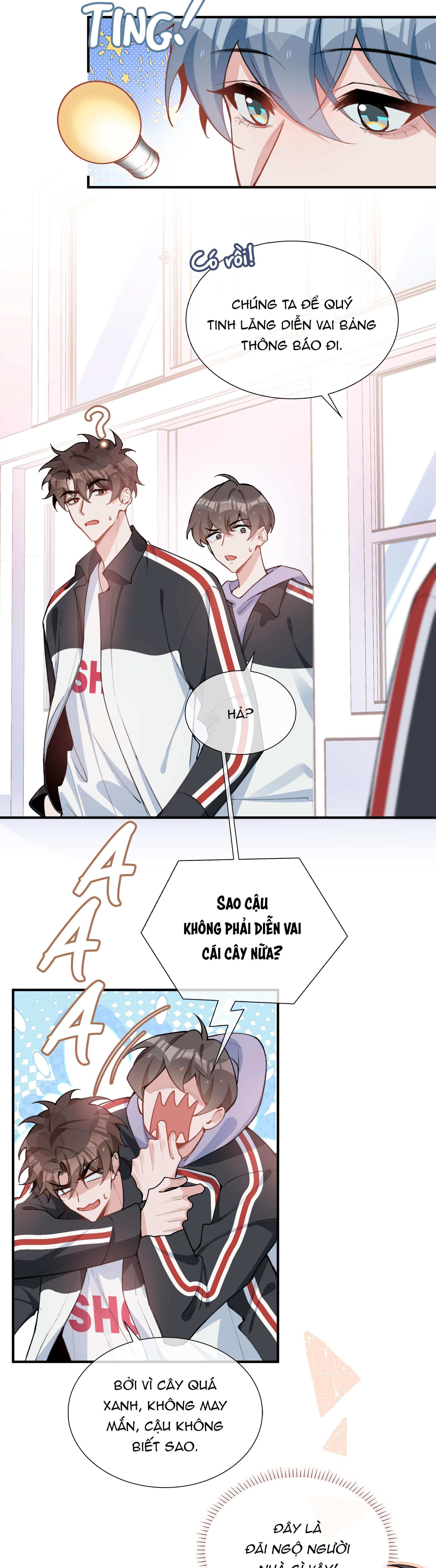 page_15