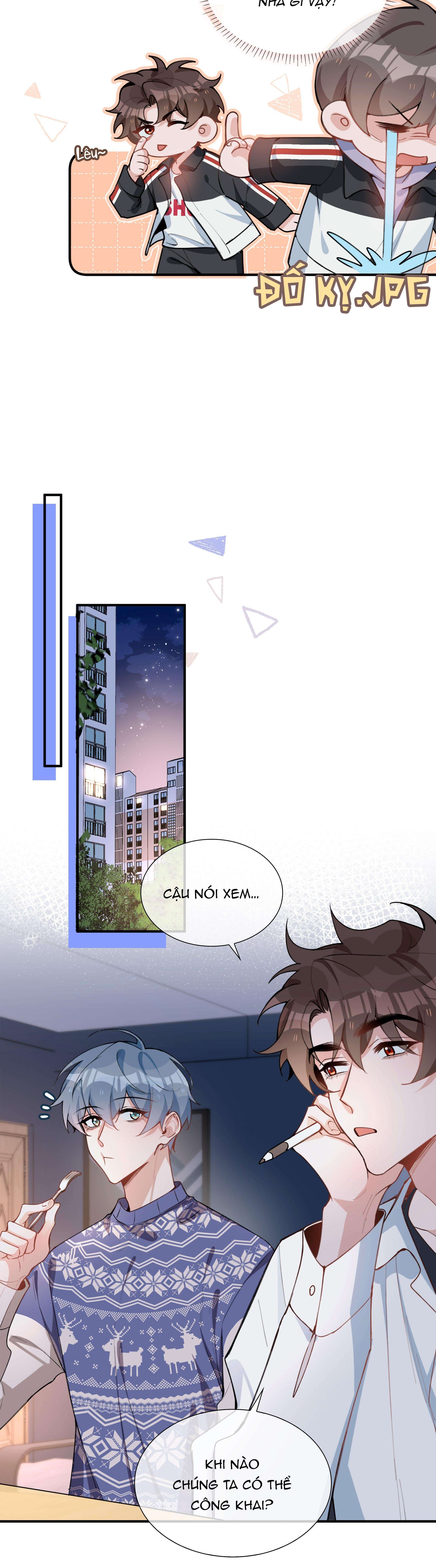page_16
