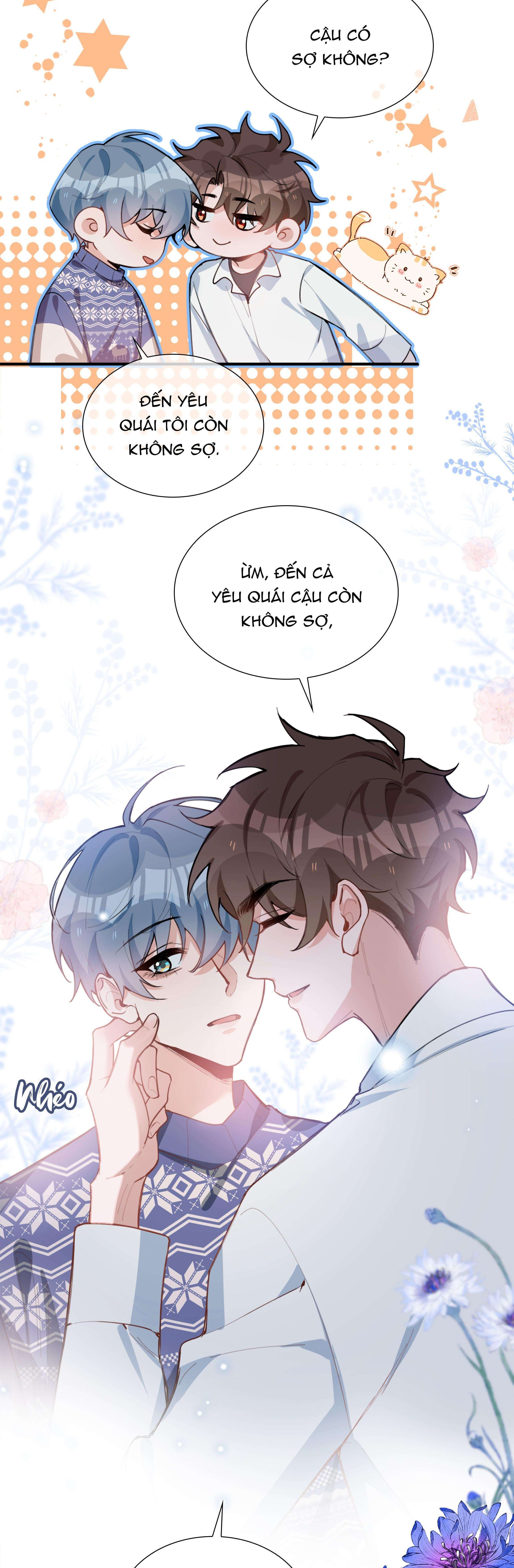 page_18