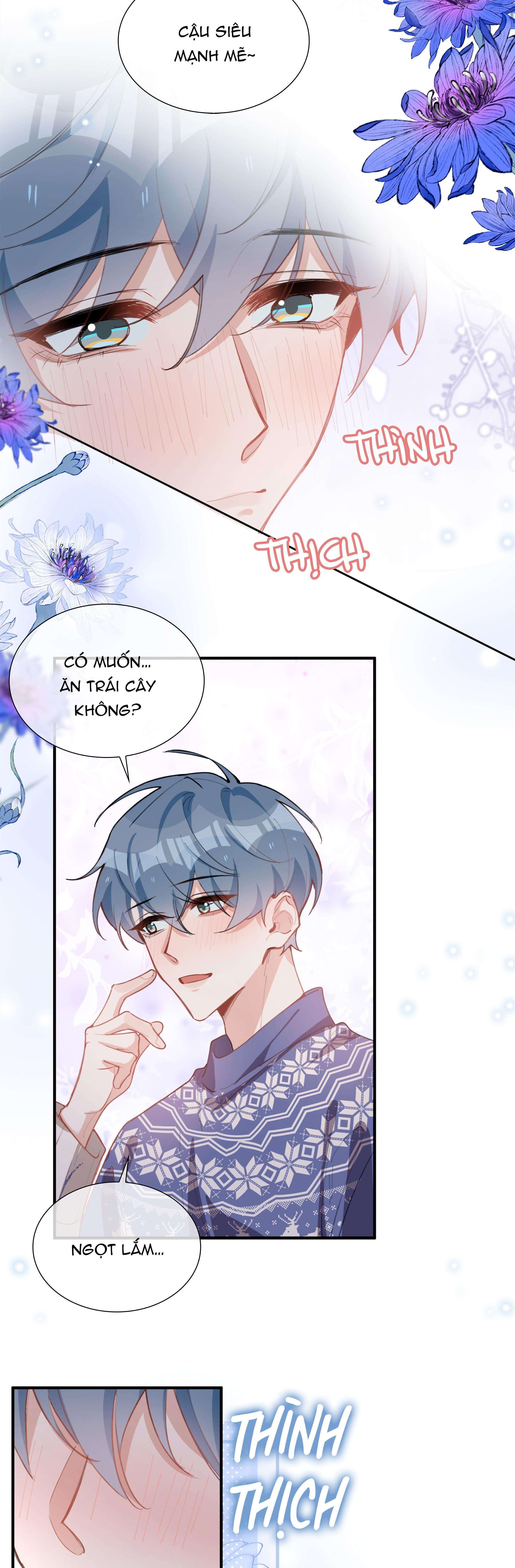 page_19