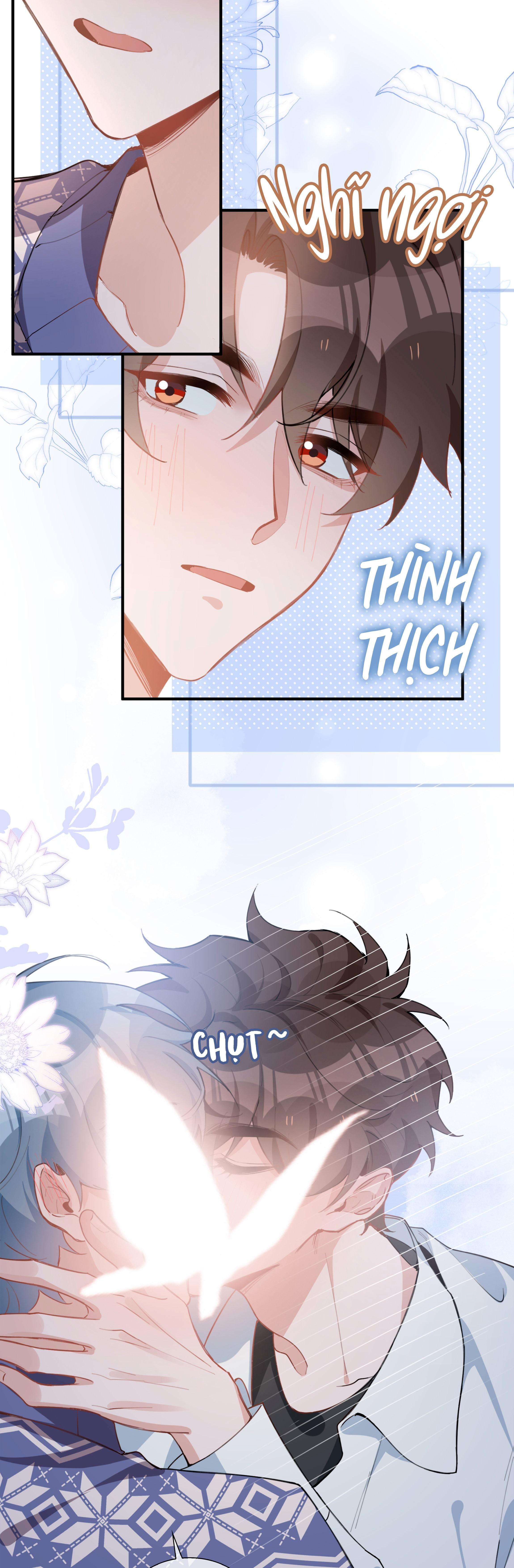 page_20