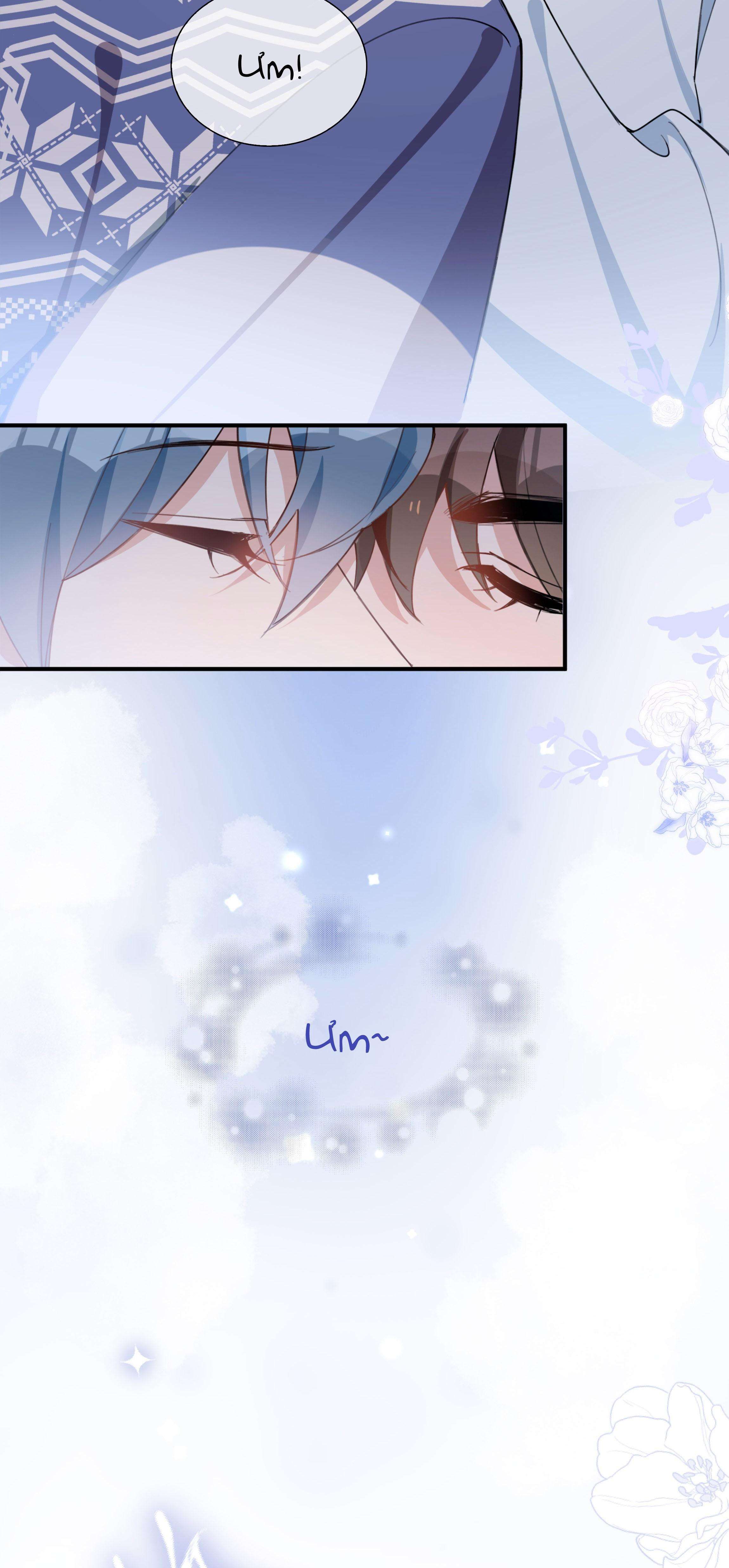 page_21