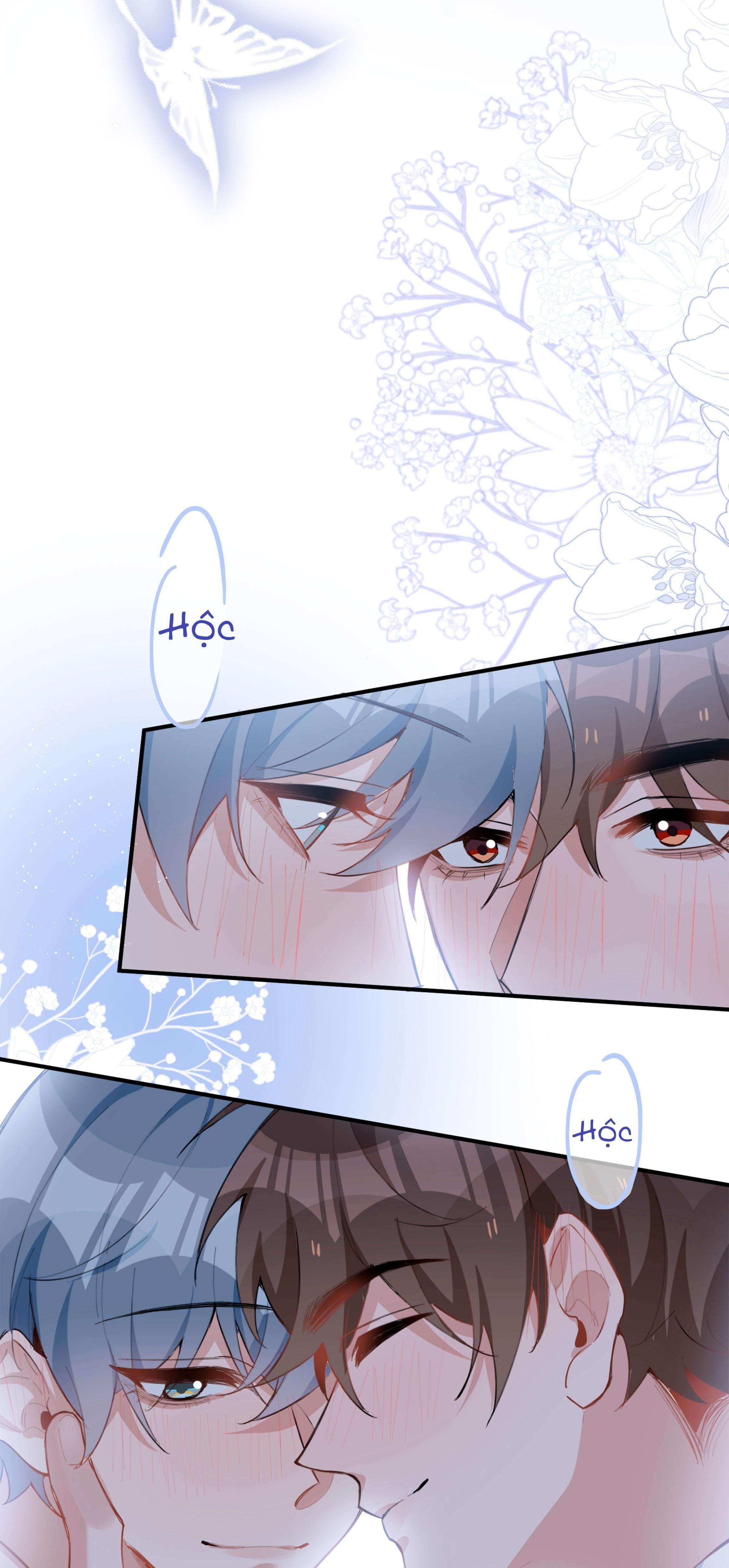 page_22