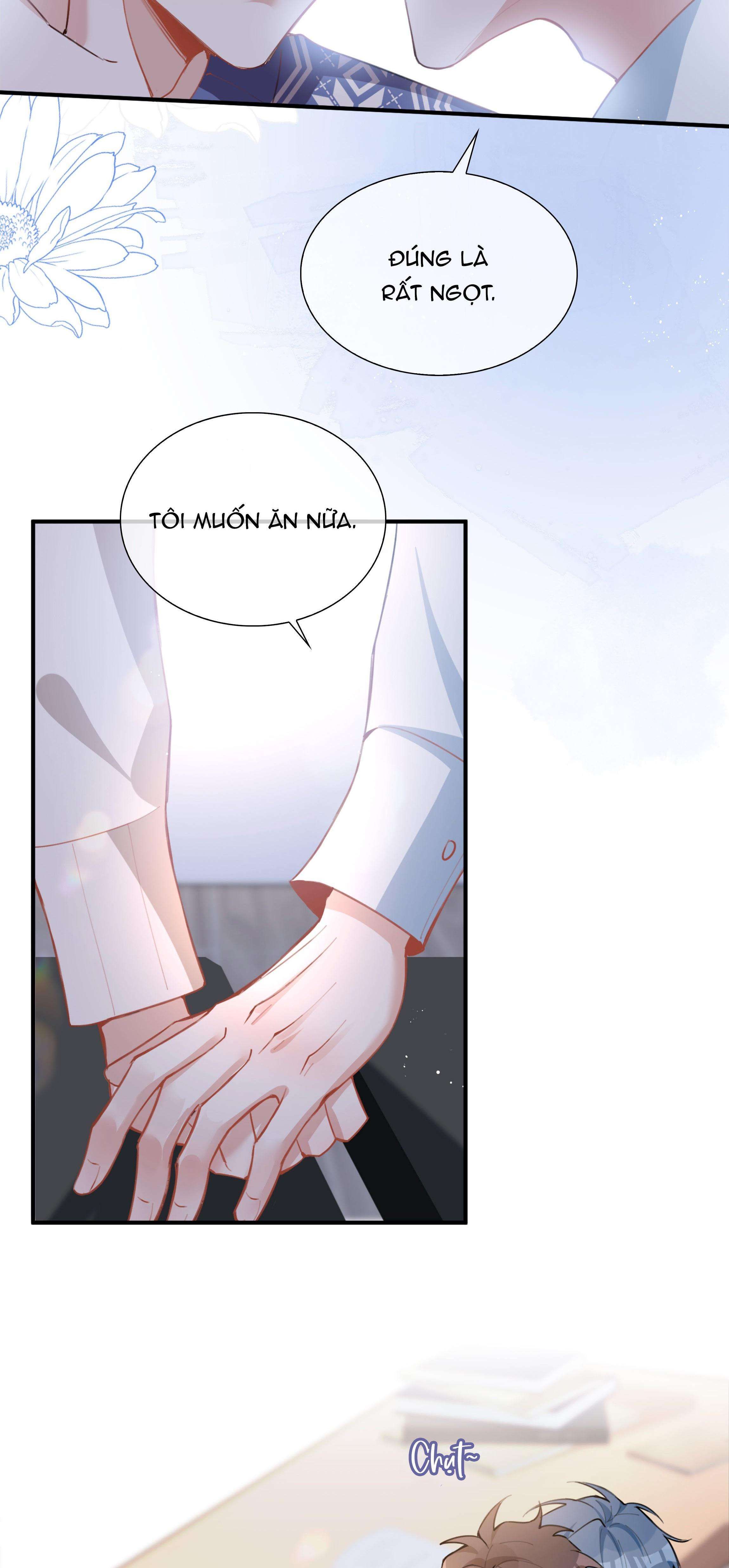 page_23