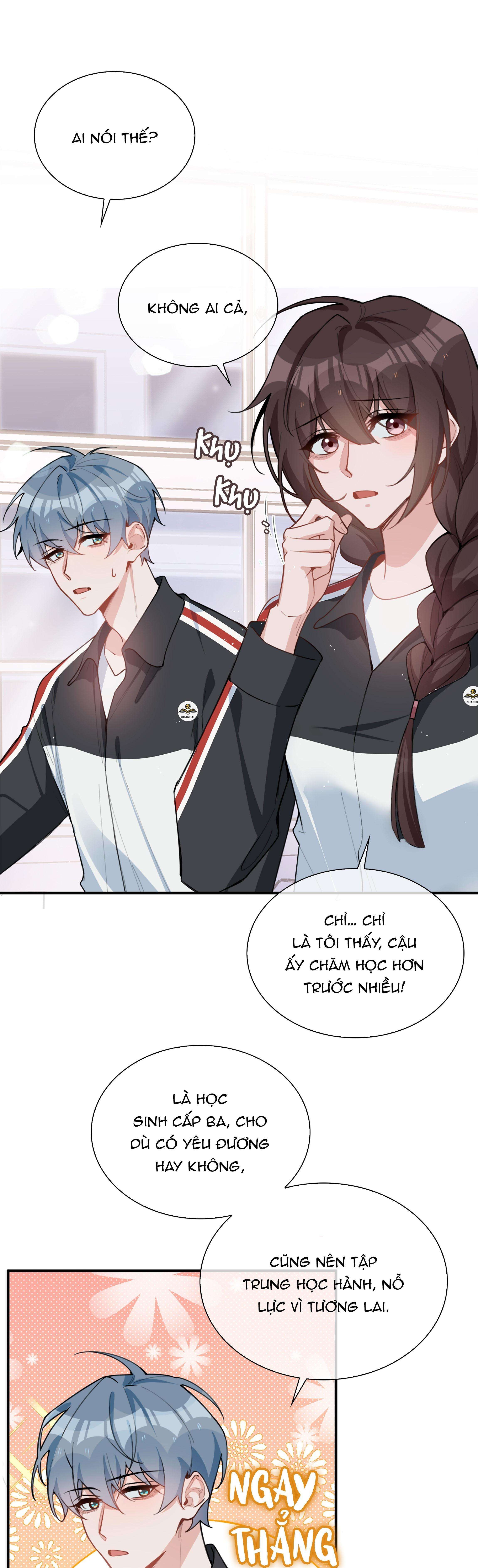 page_5