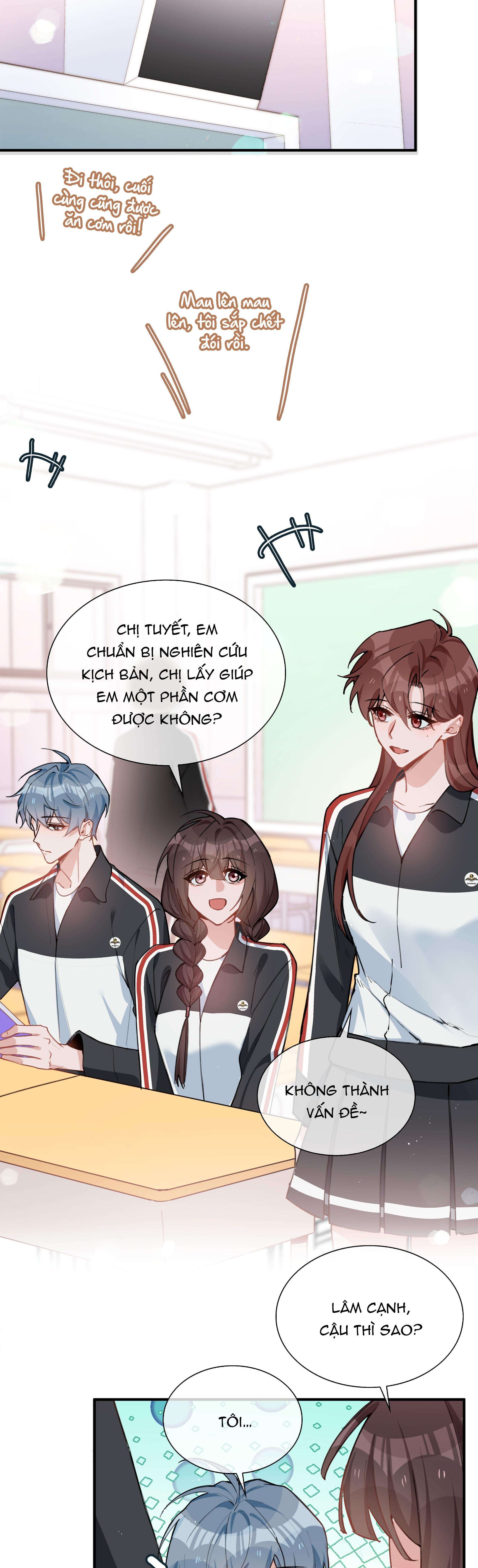 page_7