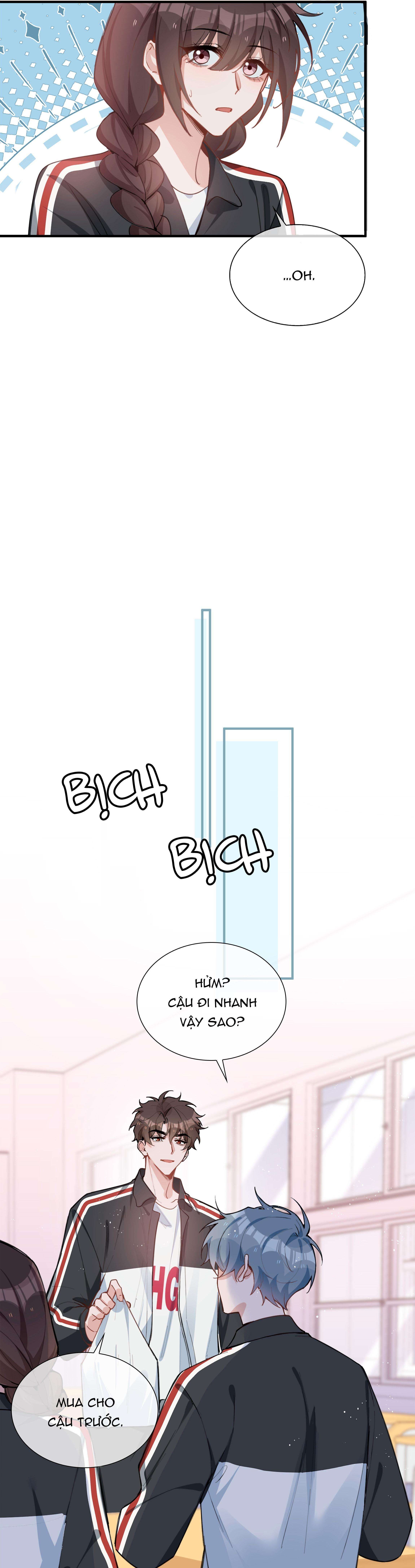 page_9