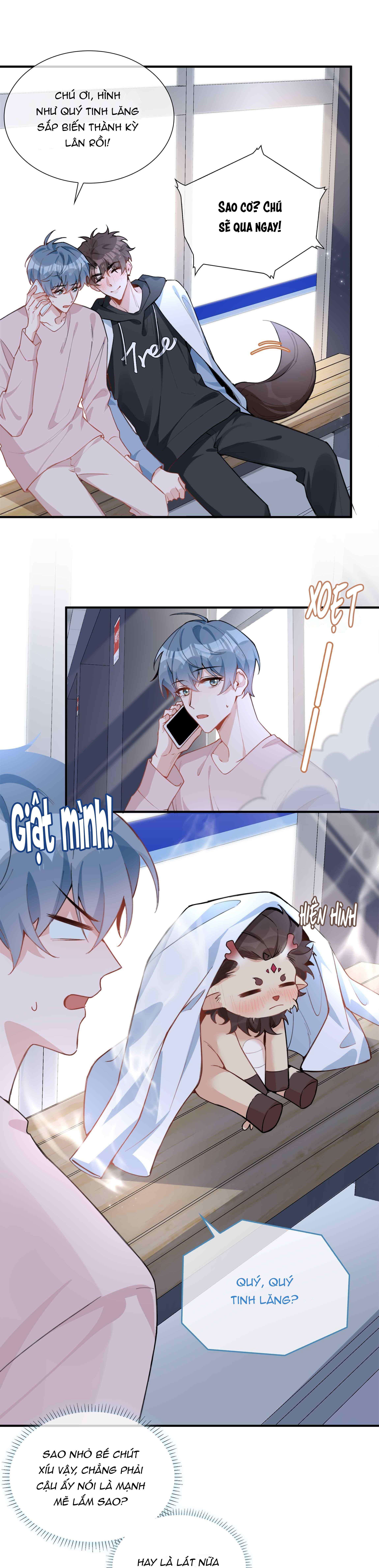 page_16