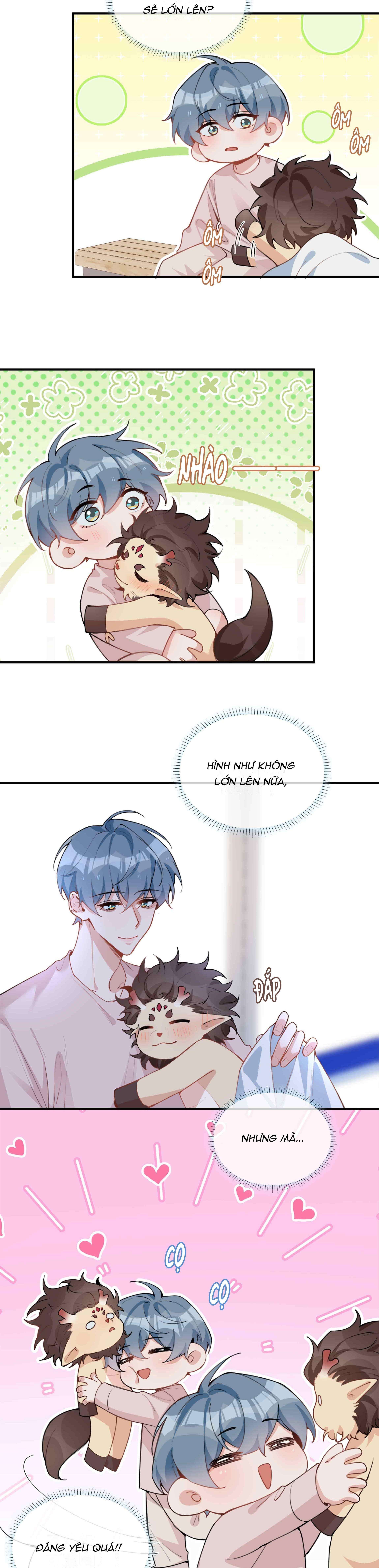 page_17