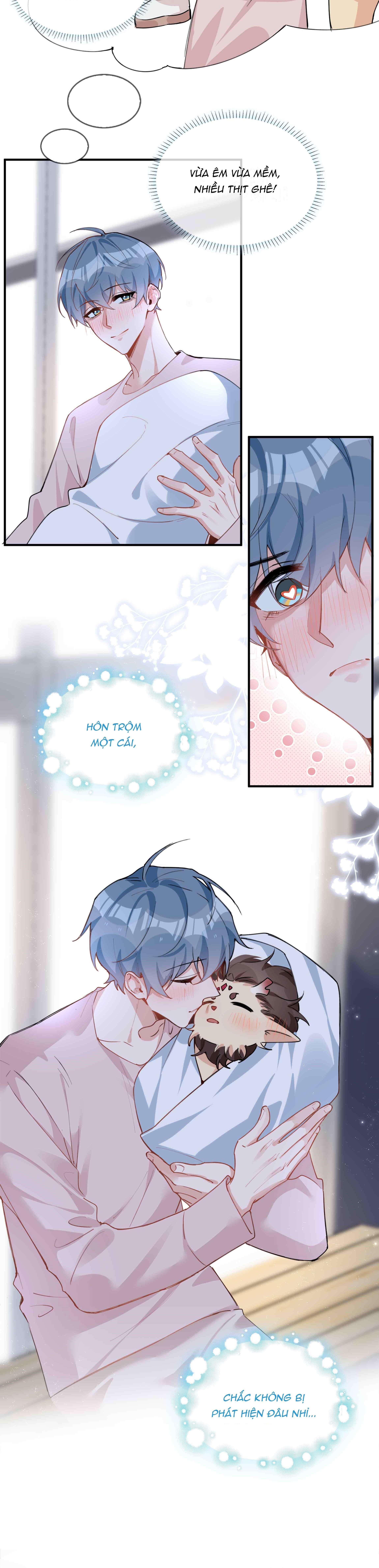 page_18