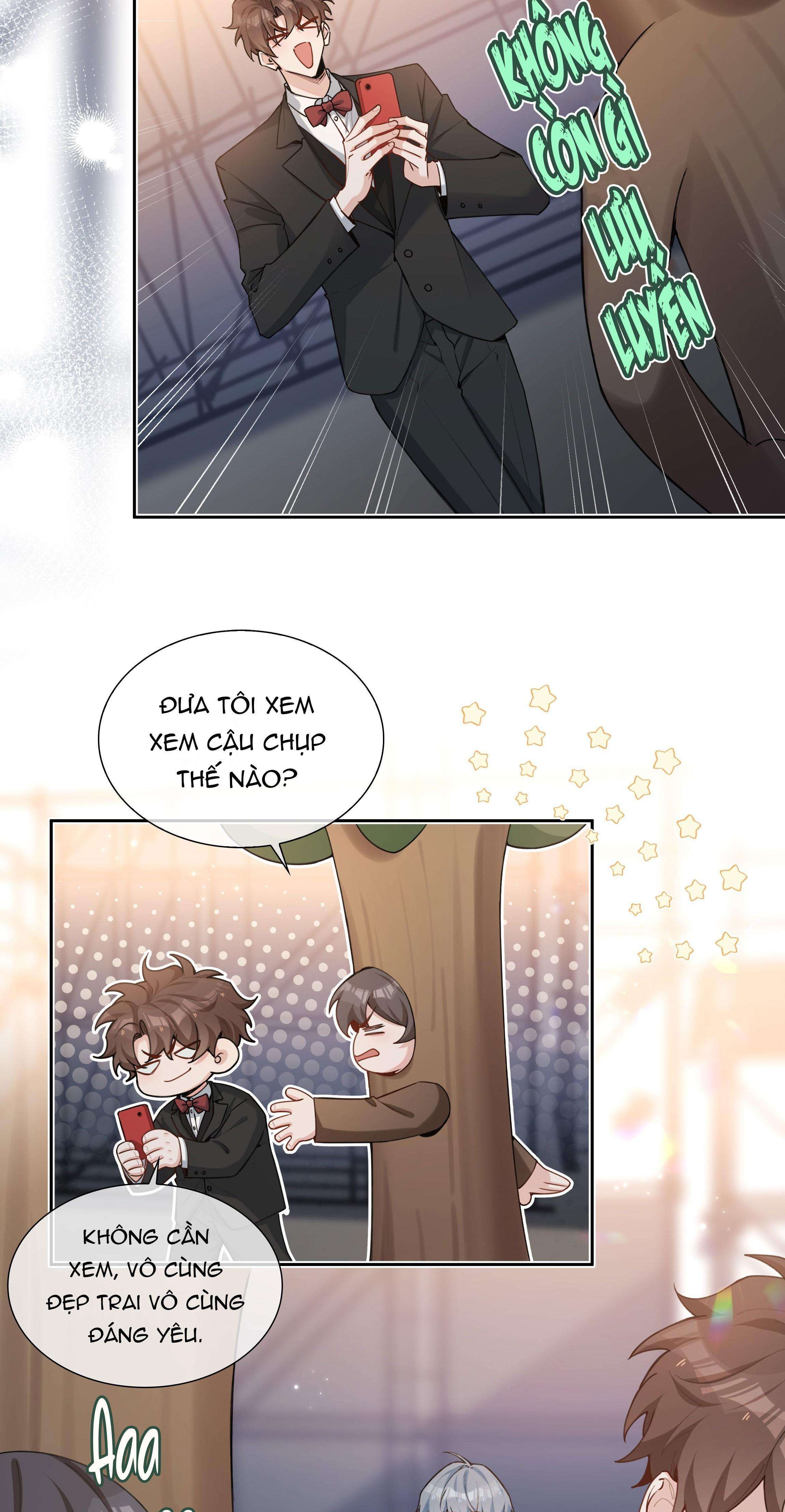 page_10