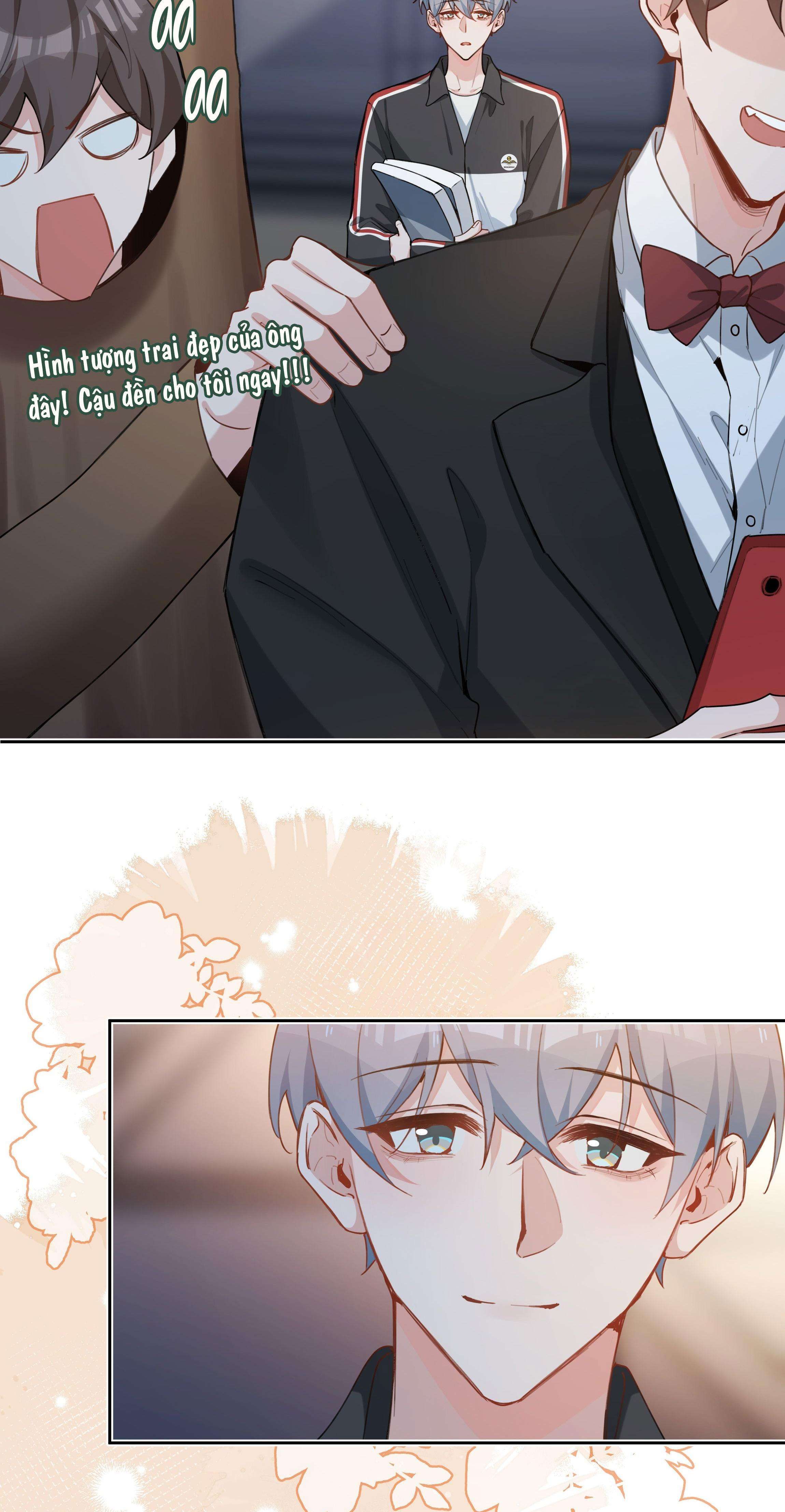 page_11