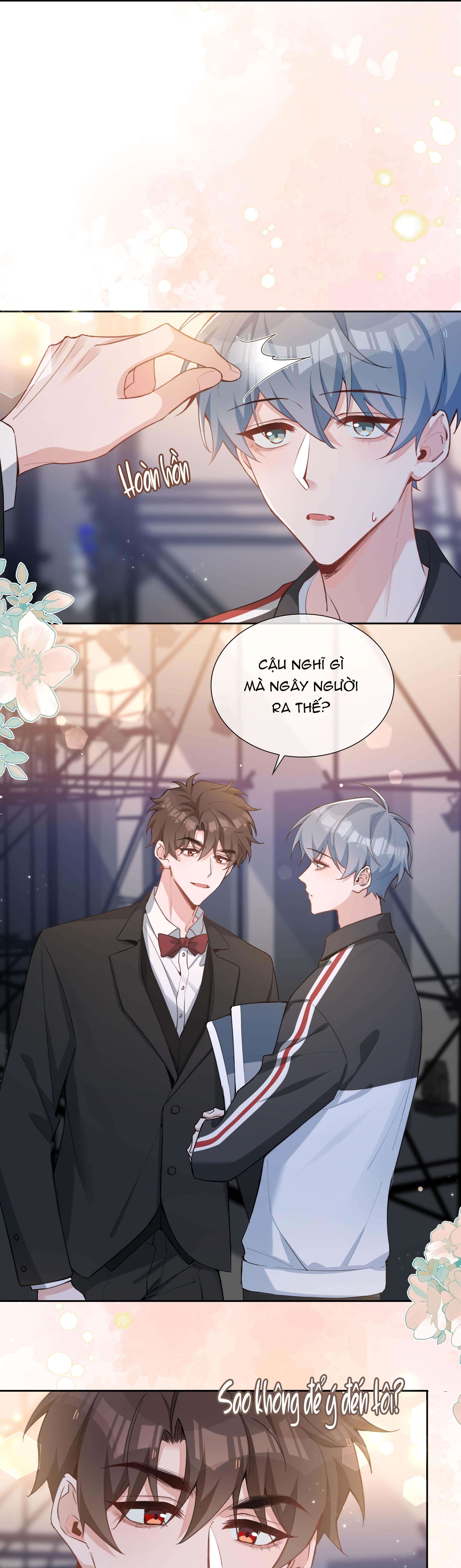 page_13