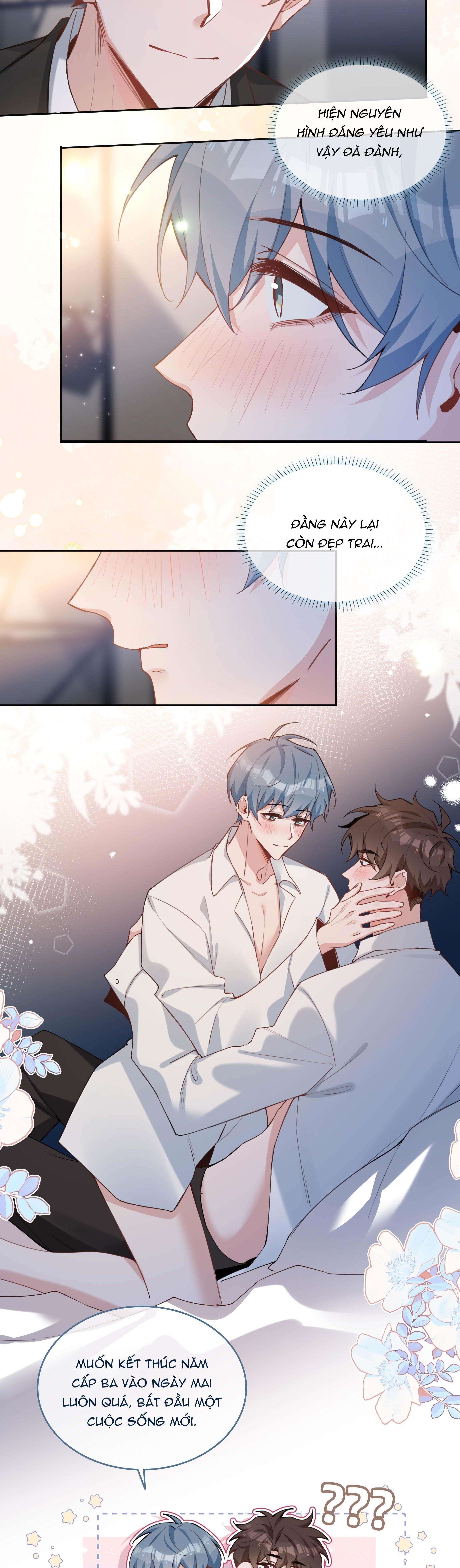 page_14
