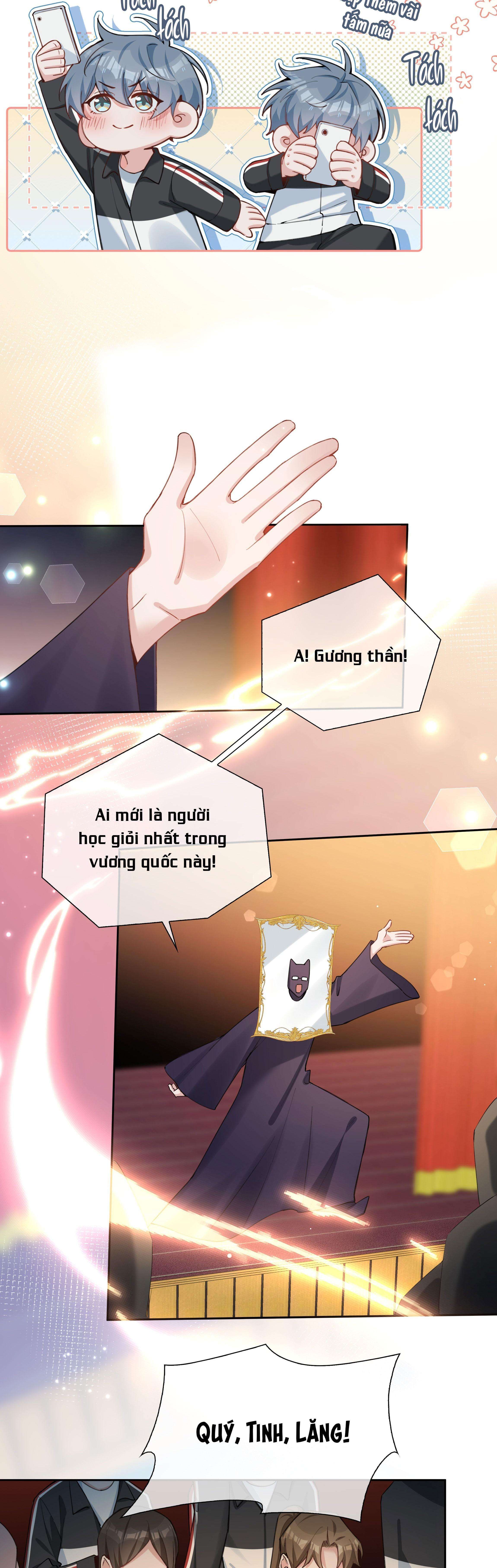 page_18