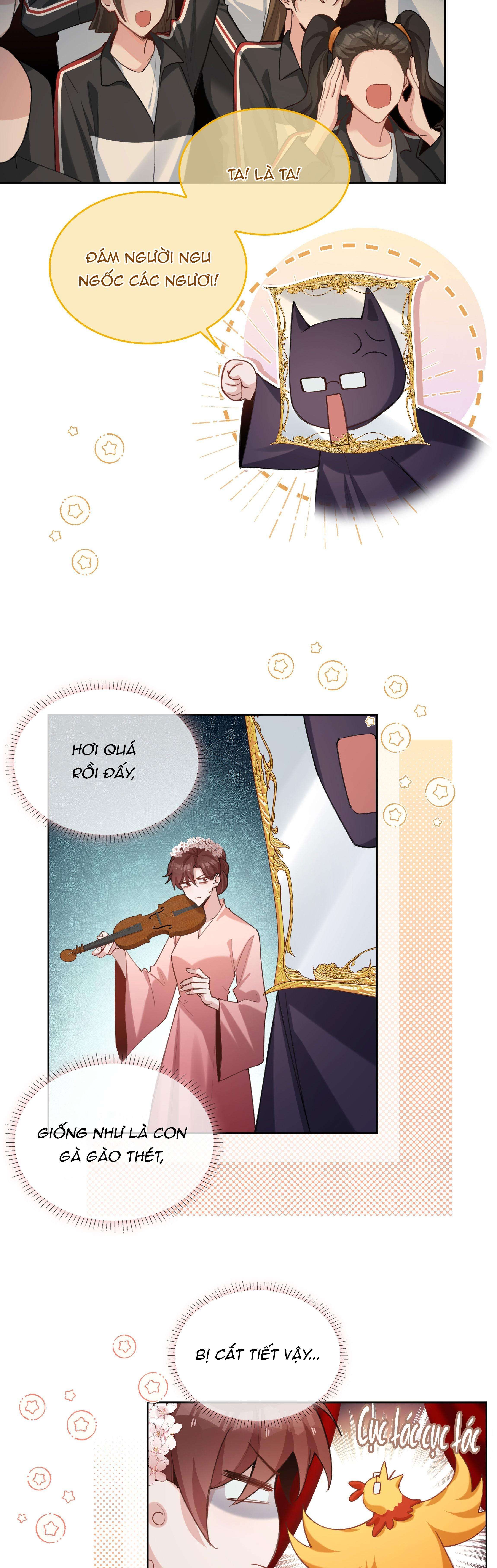 page_19