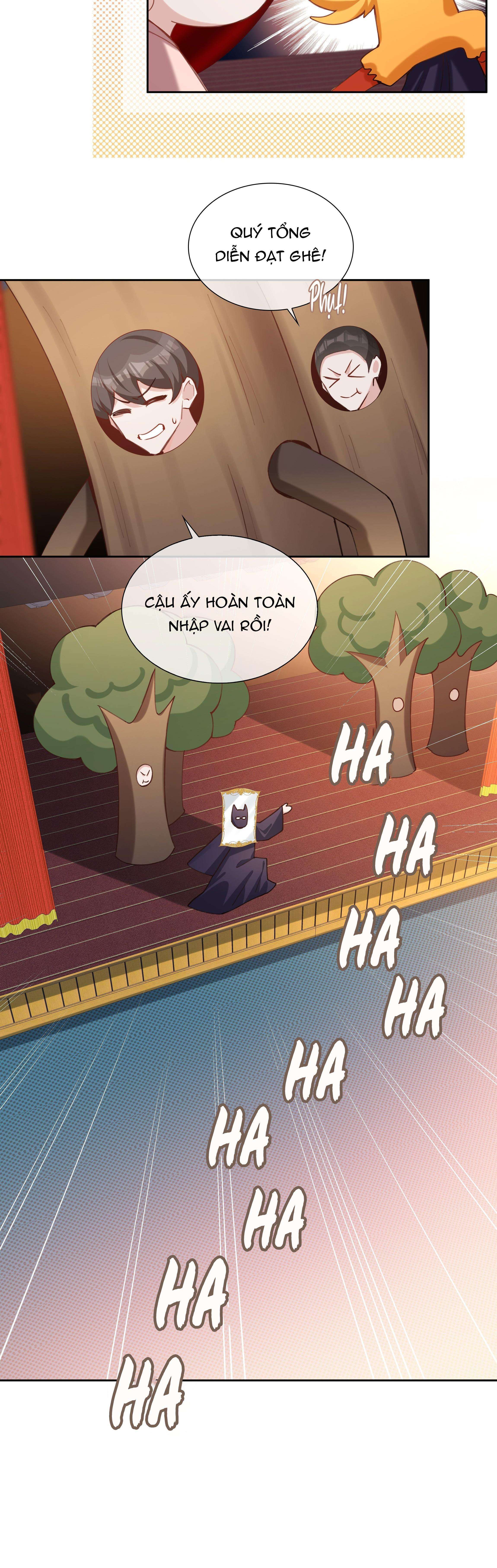 page_20