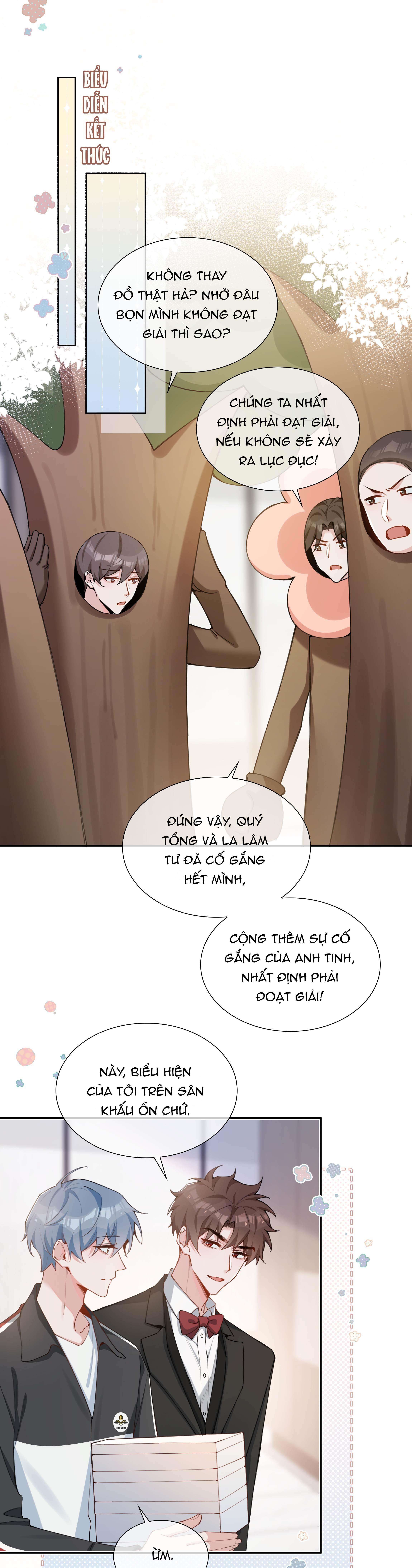 page_21