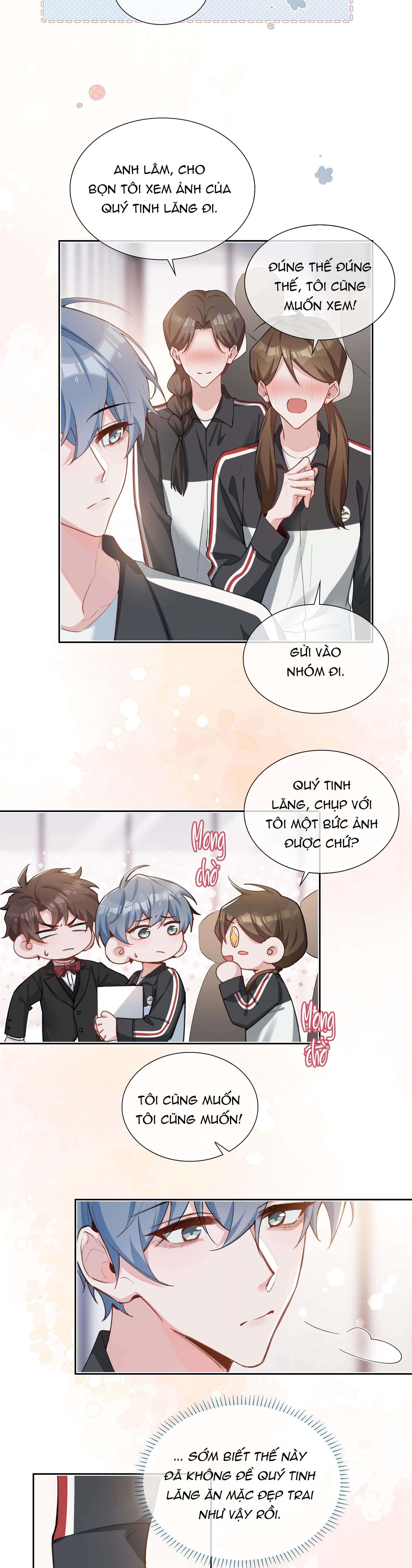 page_22