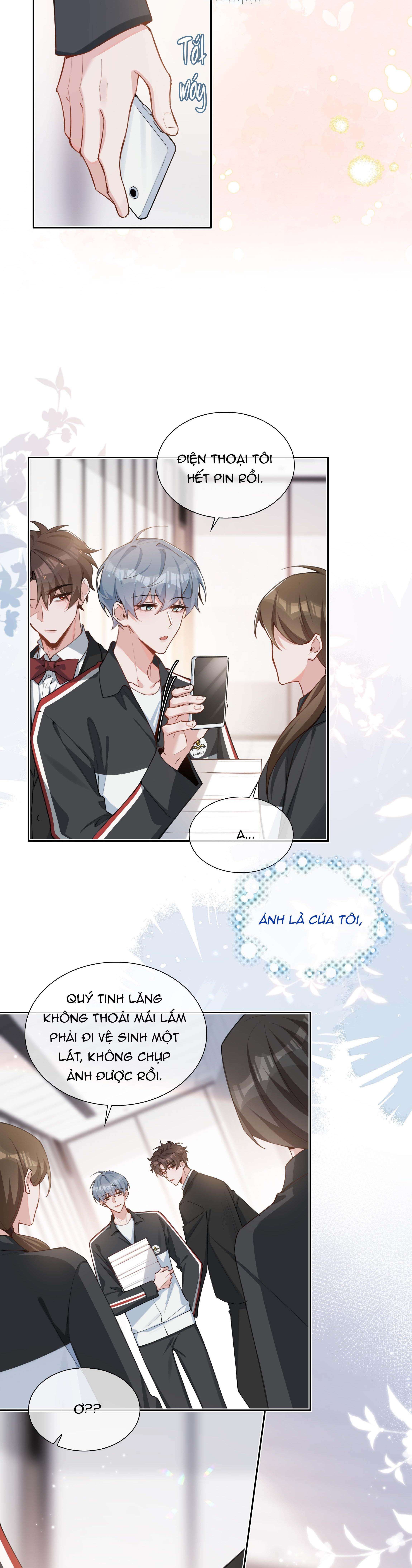 page_23