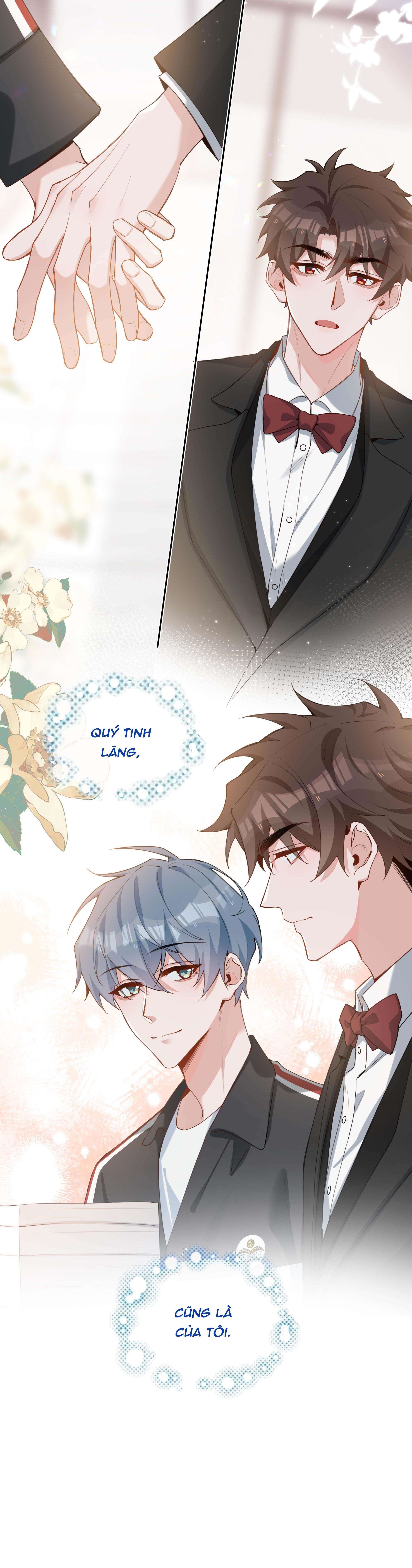 page_24
