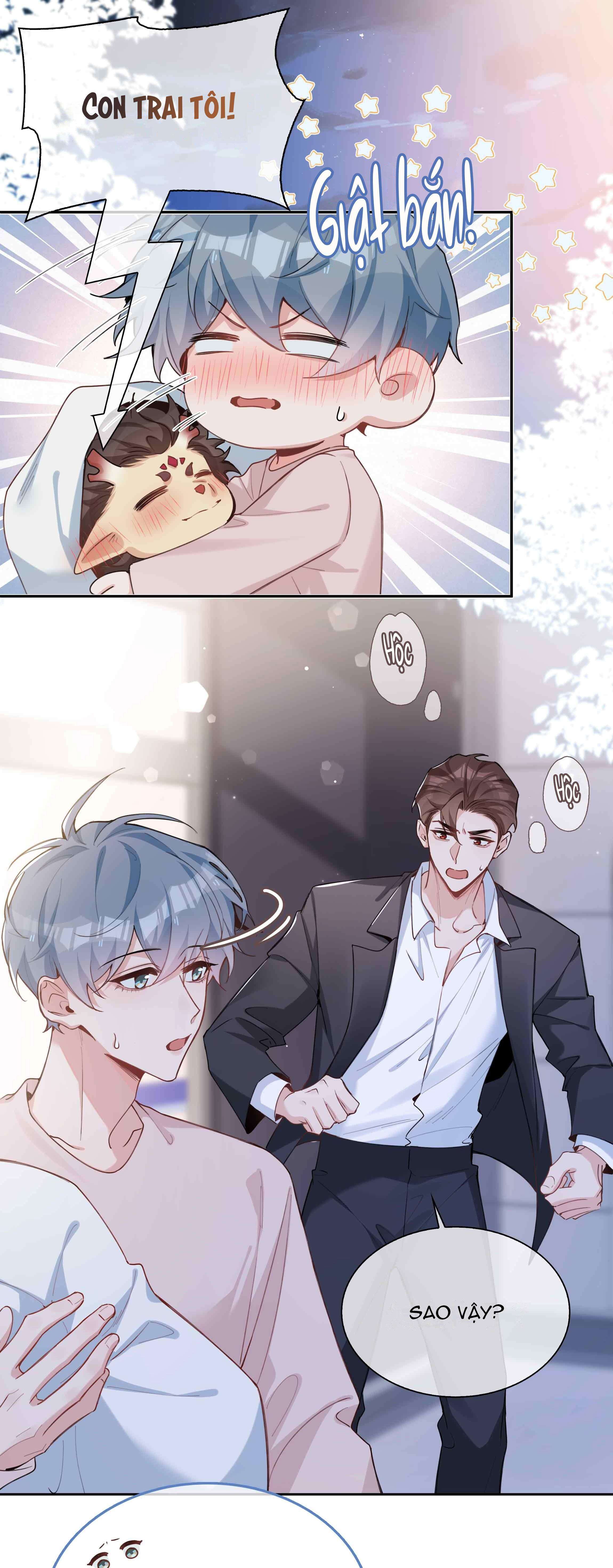 page_5