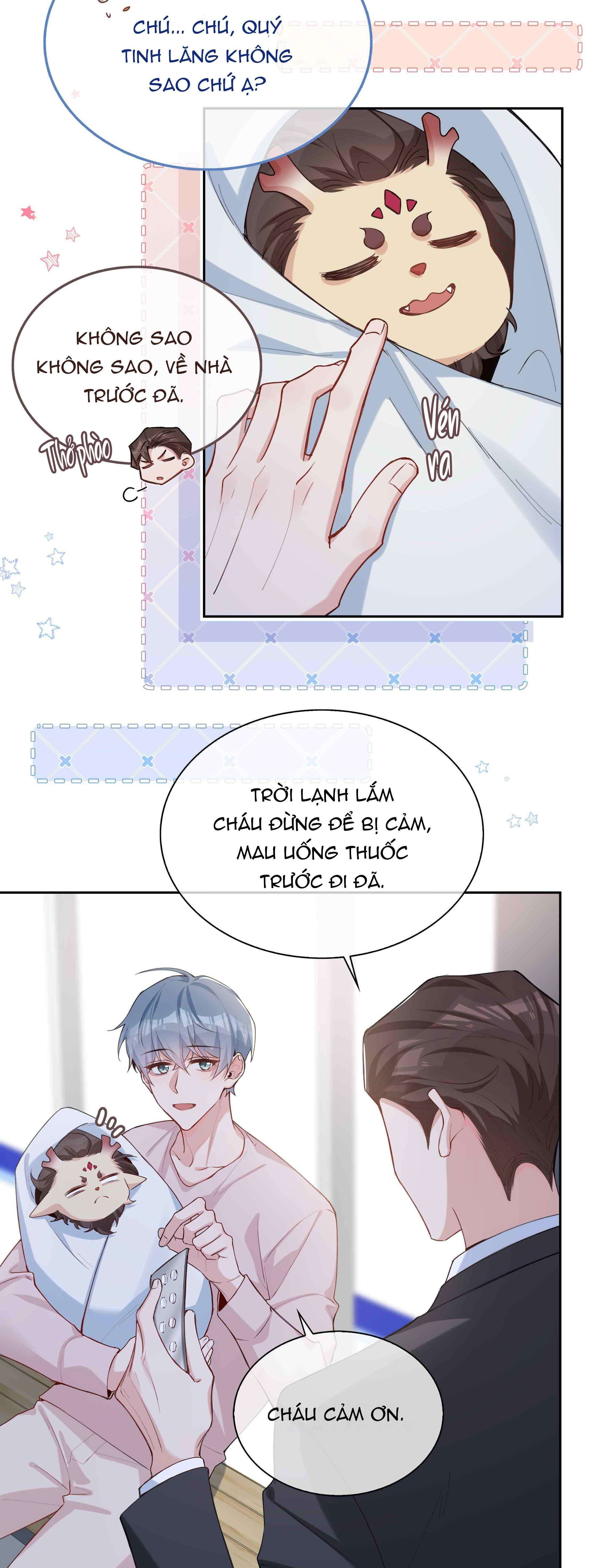 page_6