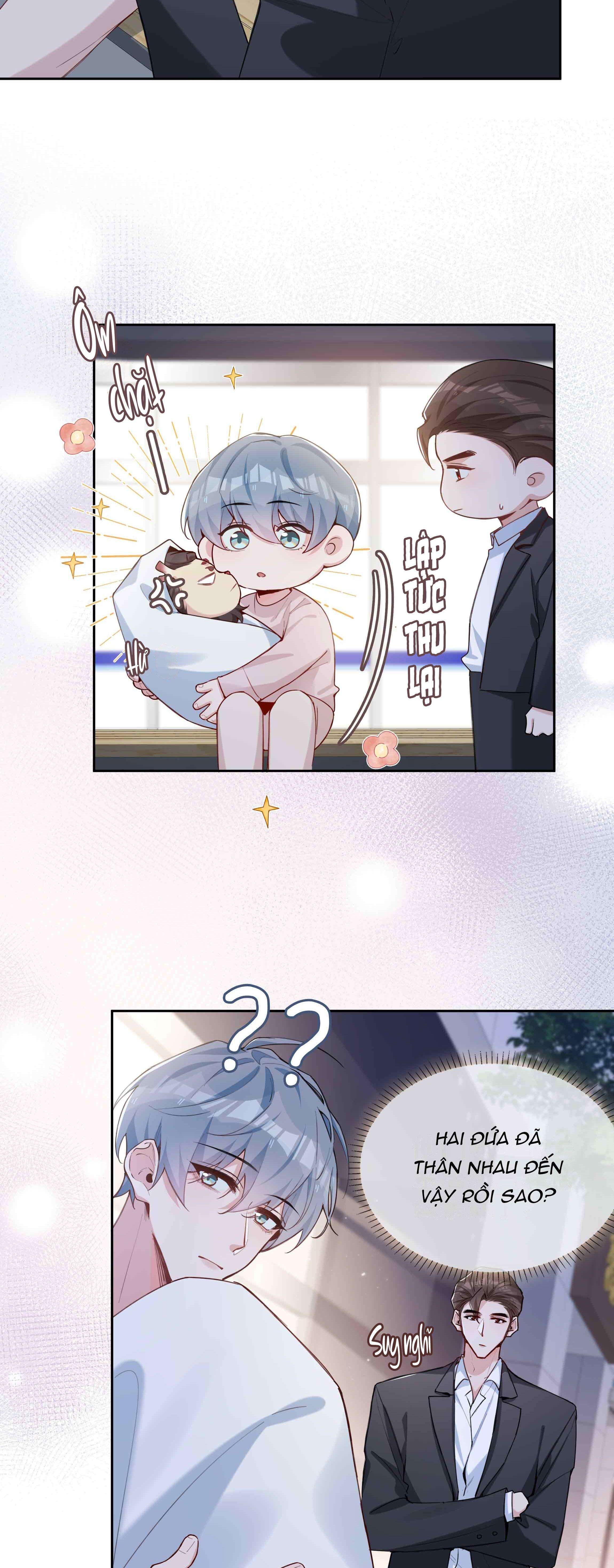 page_7