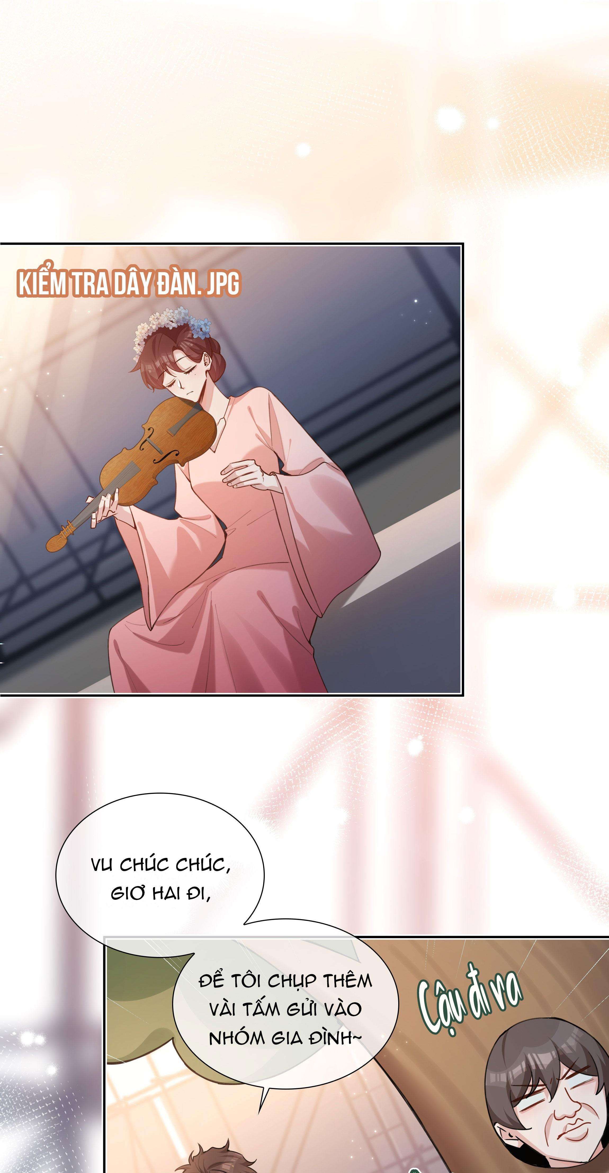 page_9