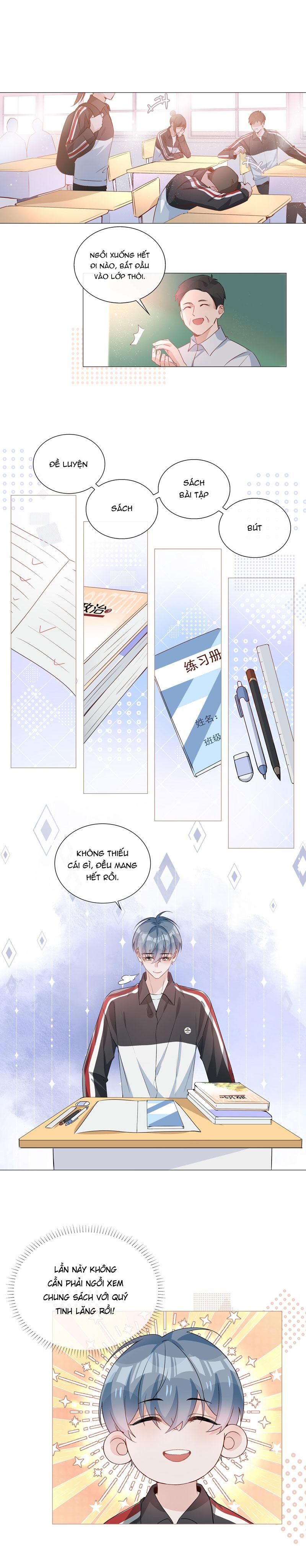 page_1