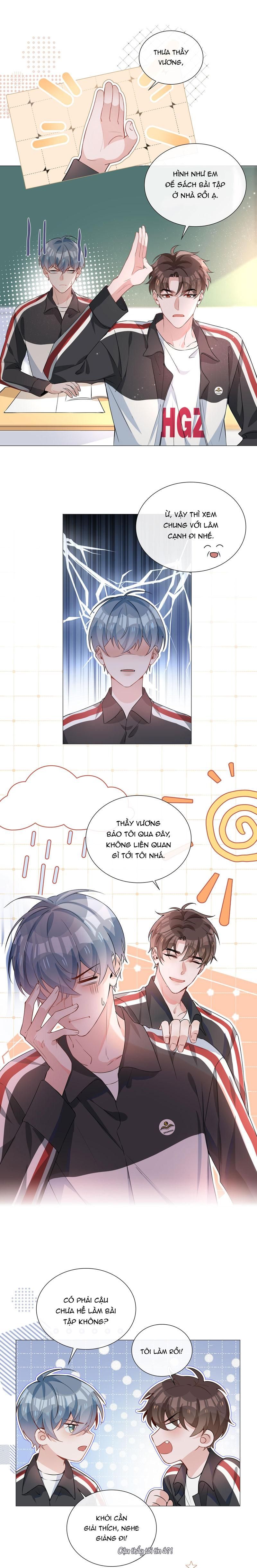 page_2