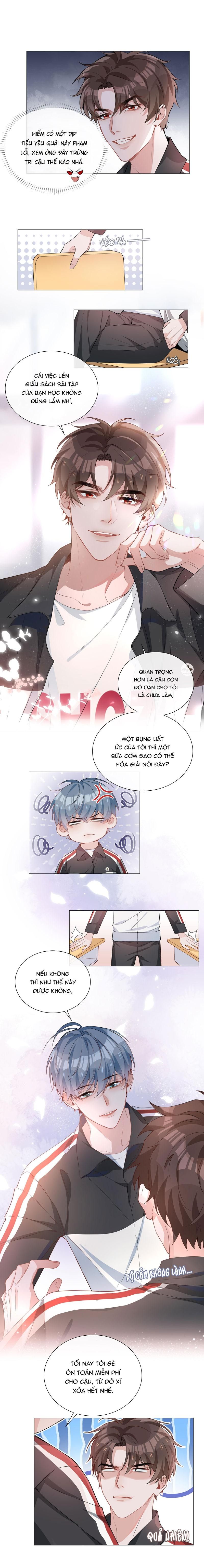 page_5