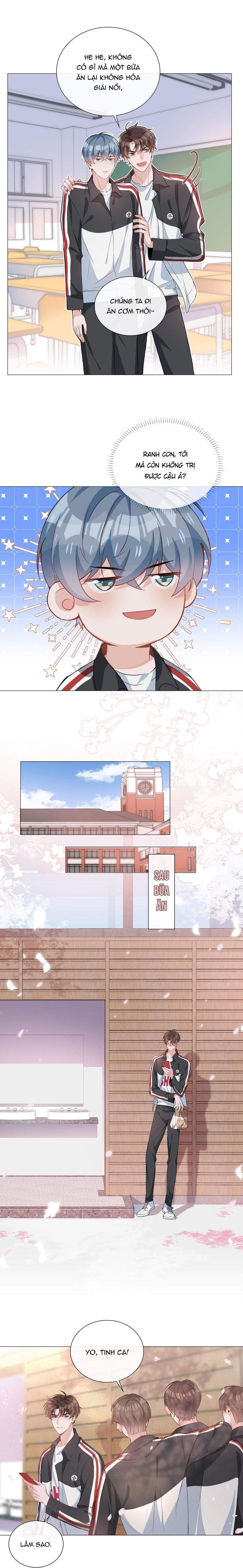 page_6