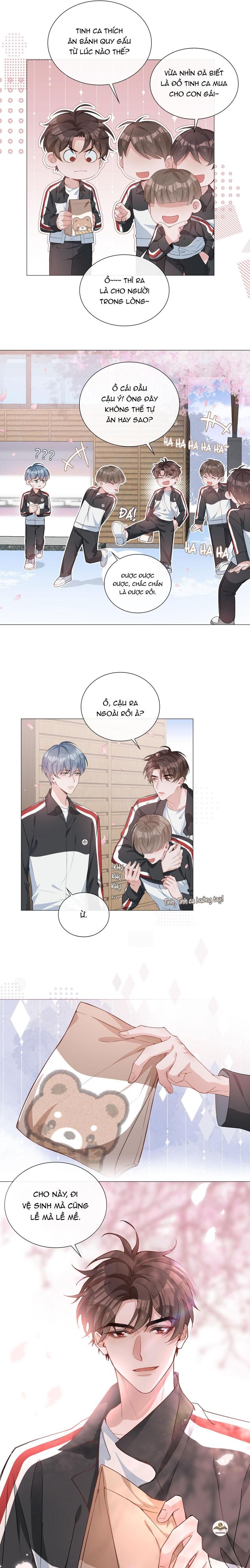 page_7