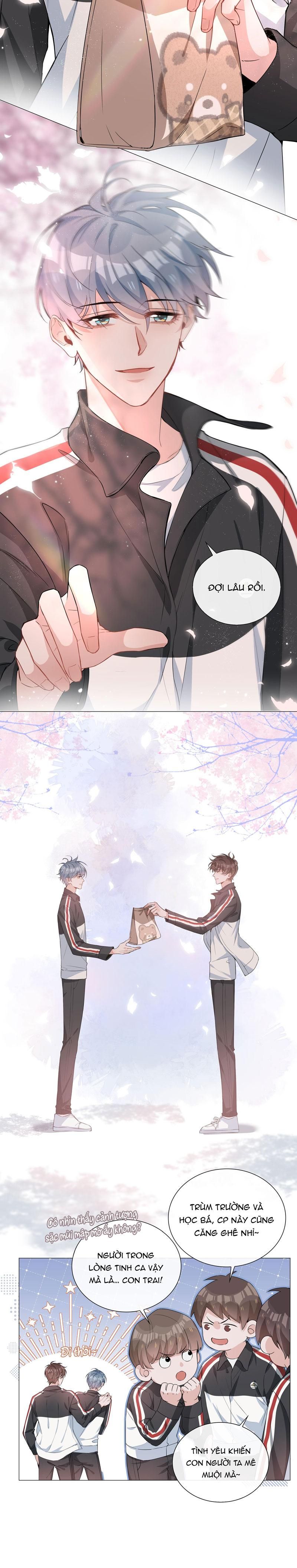 page_8