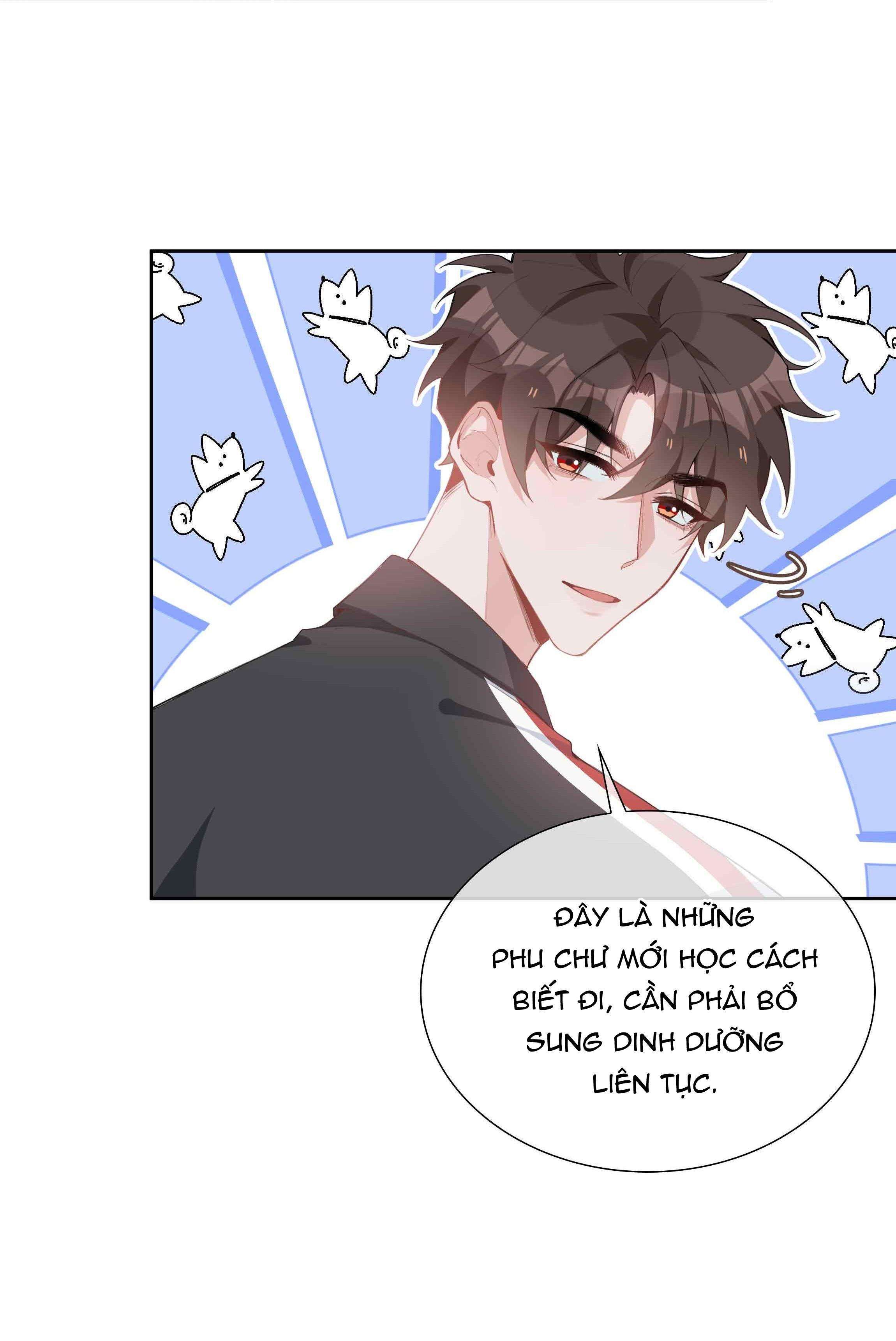 page_10