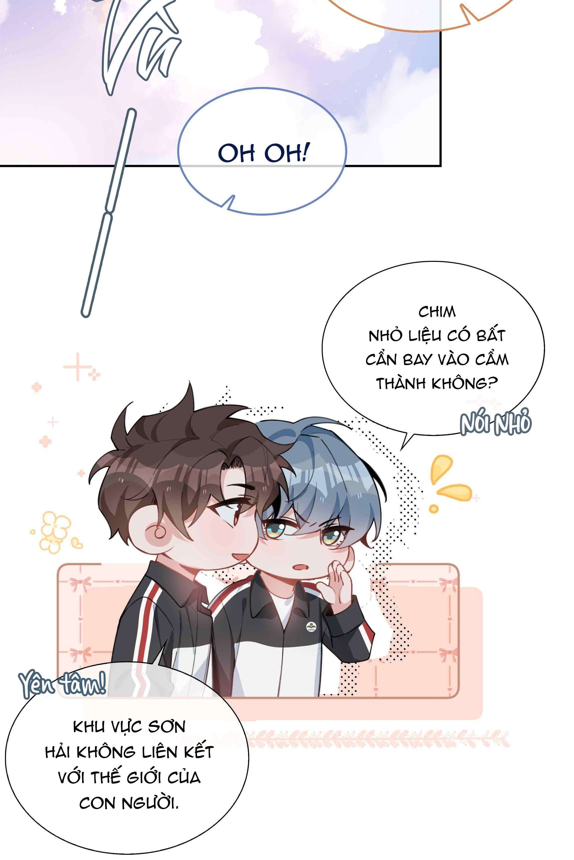 page_12