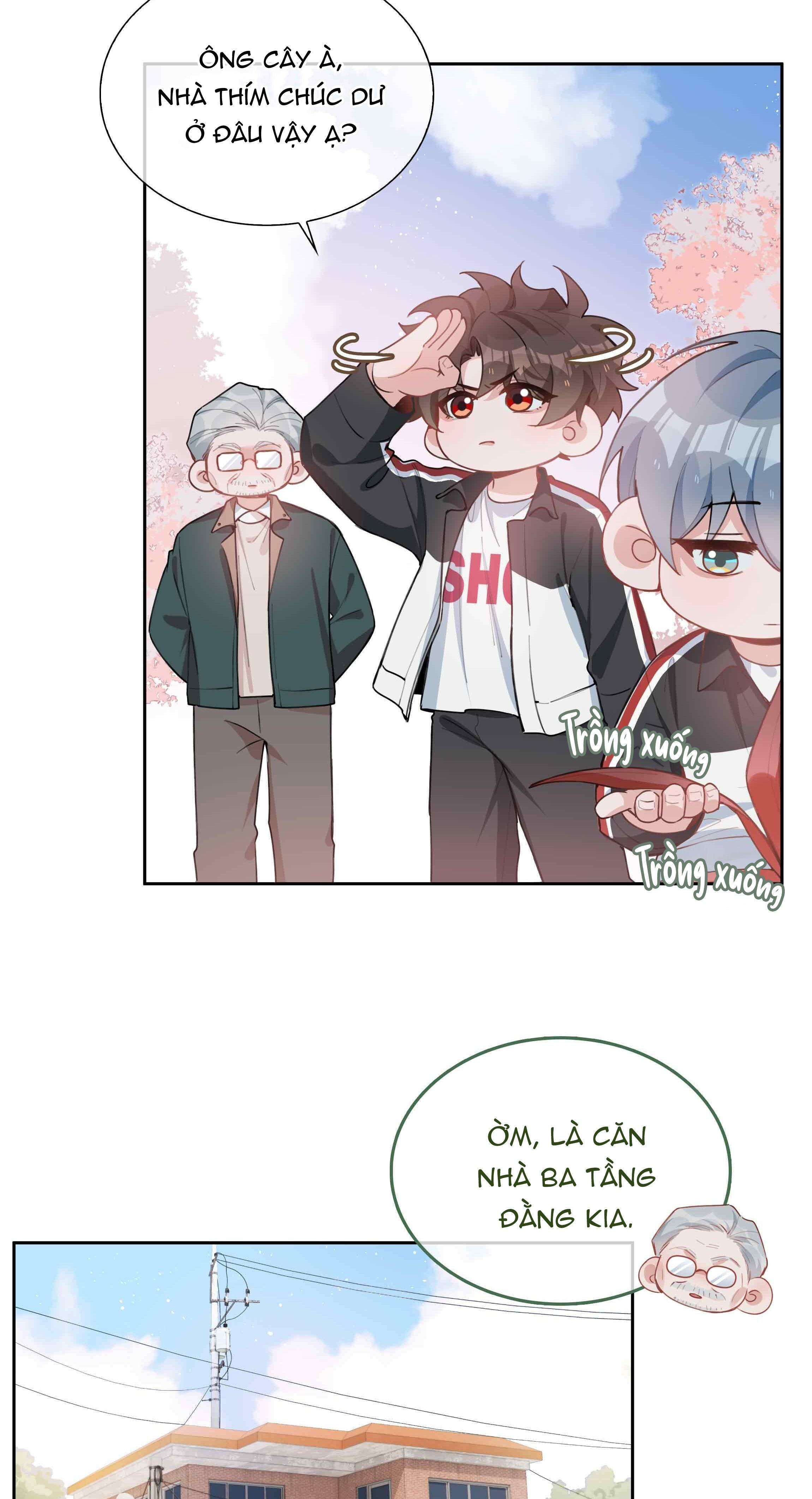 page_15