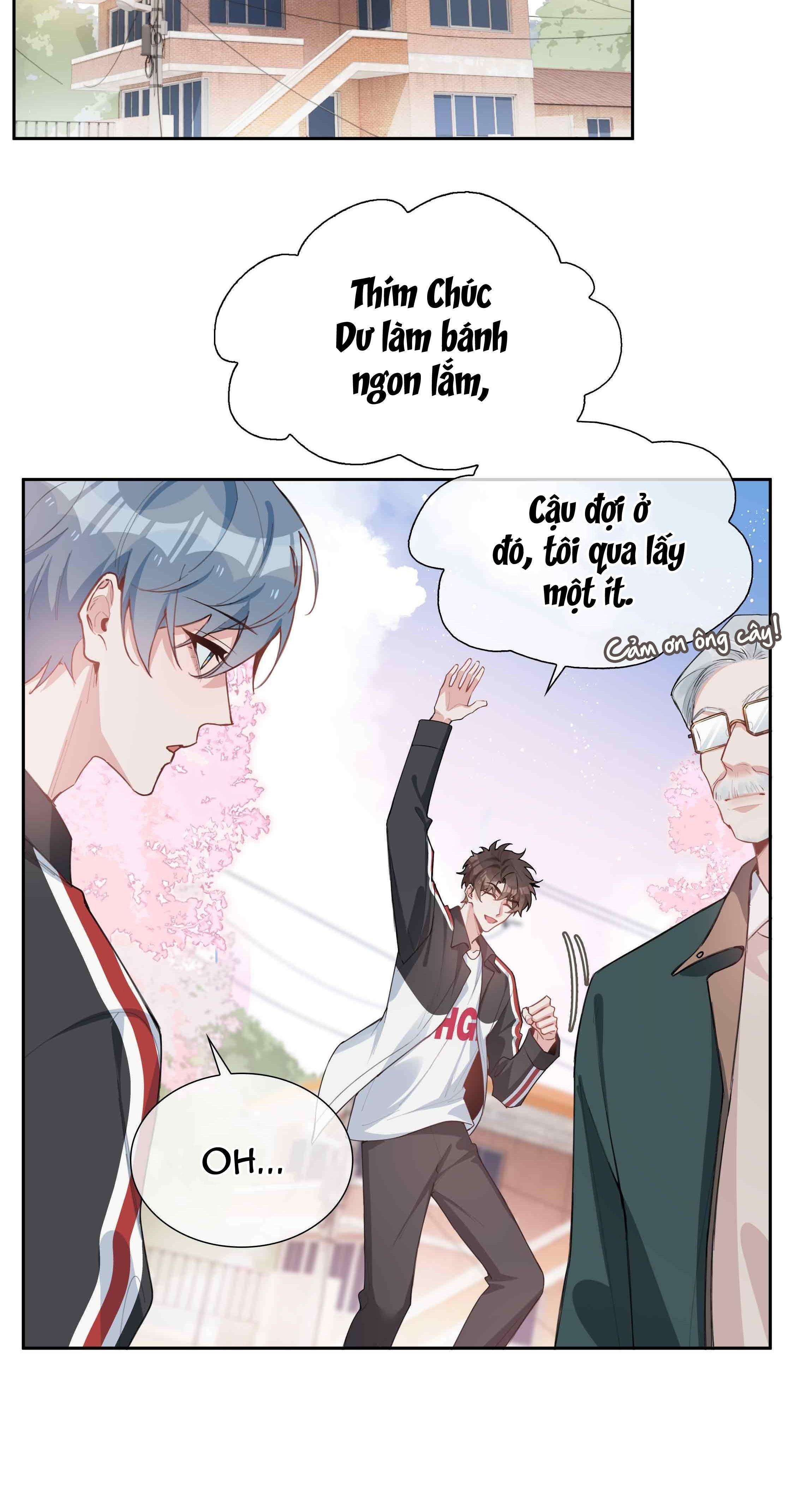 page_16
